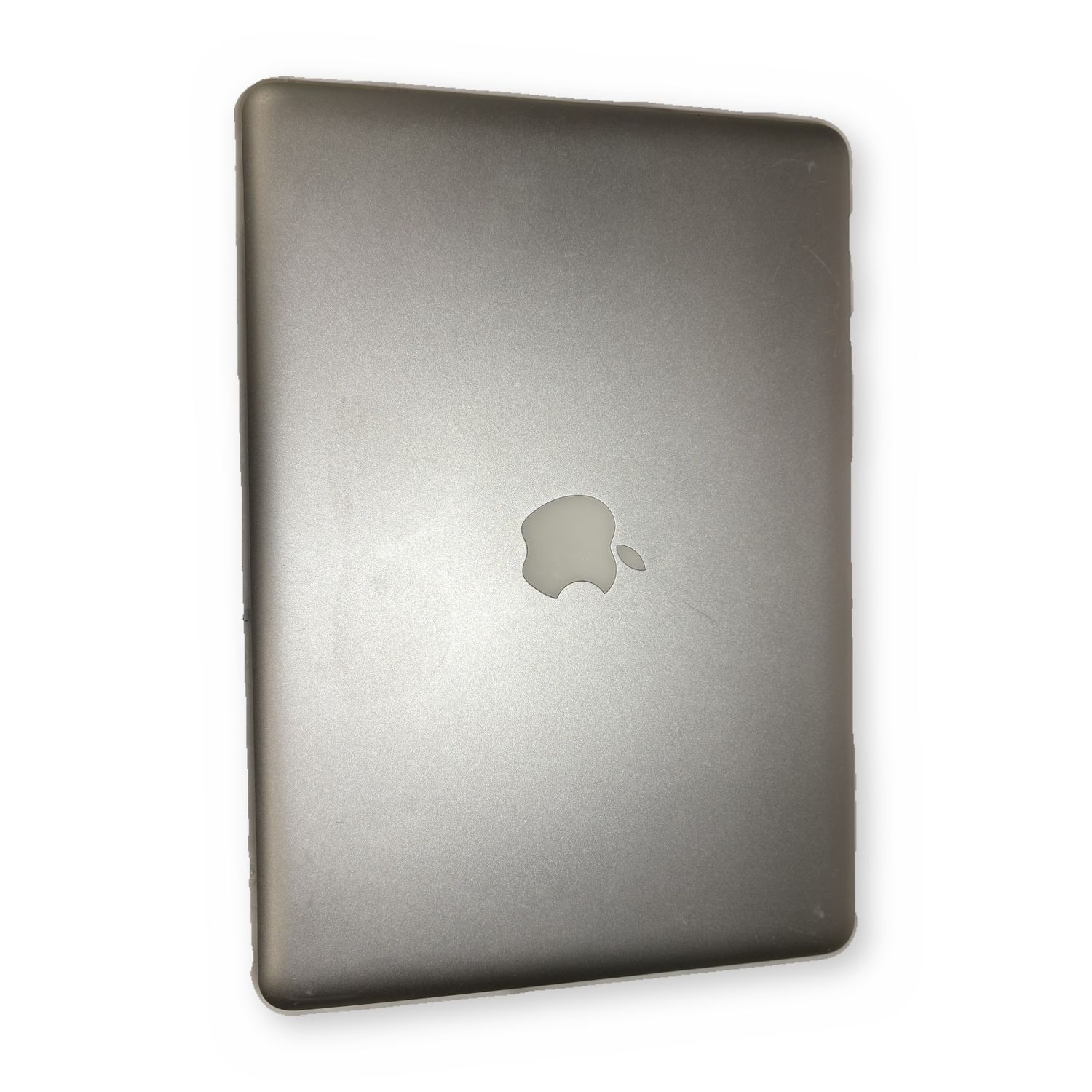 Apple MacBook Pro 13 2010 A1278 Core 2 Duo 6GB 128GB Ubuntu — photo 2