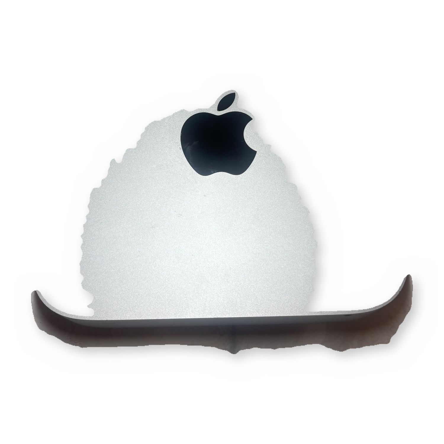Apple Mac Mini 2014 i7-4578U 3GHz 16GB 256GB SSD 1TB macOS Desktop — photo 2