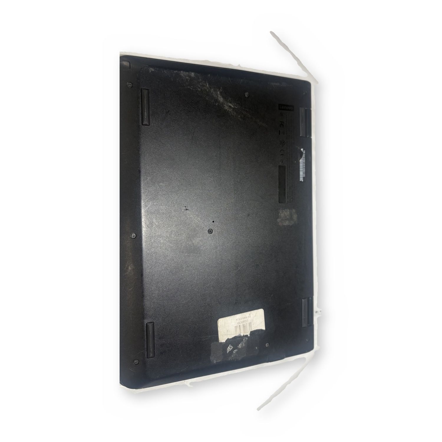 Refurbished Lenovo ThinkPad Yoga 11e 5th Gen N4100 8GB 11.6in 2-in-1 Touchscreen Laptop — photo 5