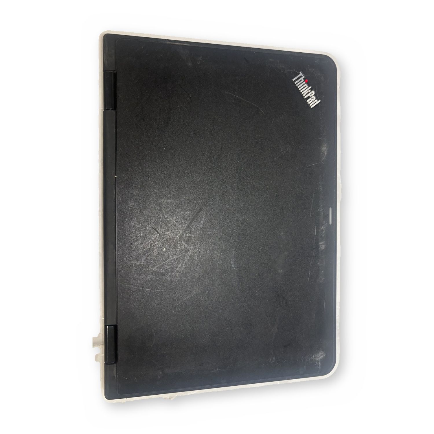 Refurbished Lenovo ThinkPad Yoga 11e 5th Gen N4100 8GB 11.6in 2-in-1 Touchscreen Laptop — photo 4