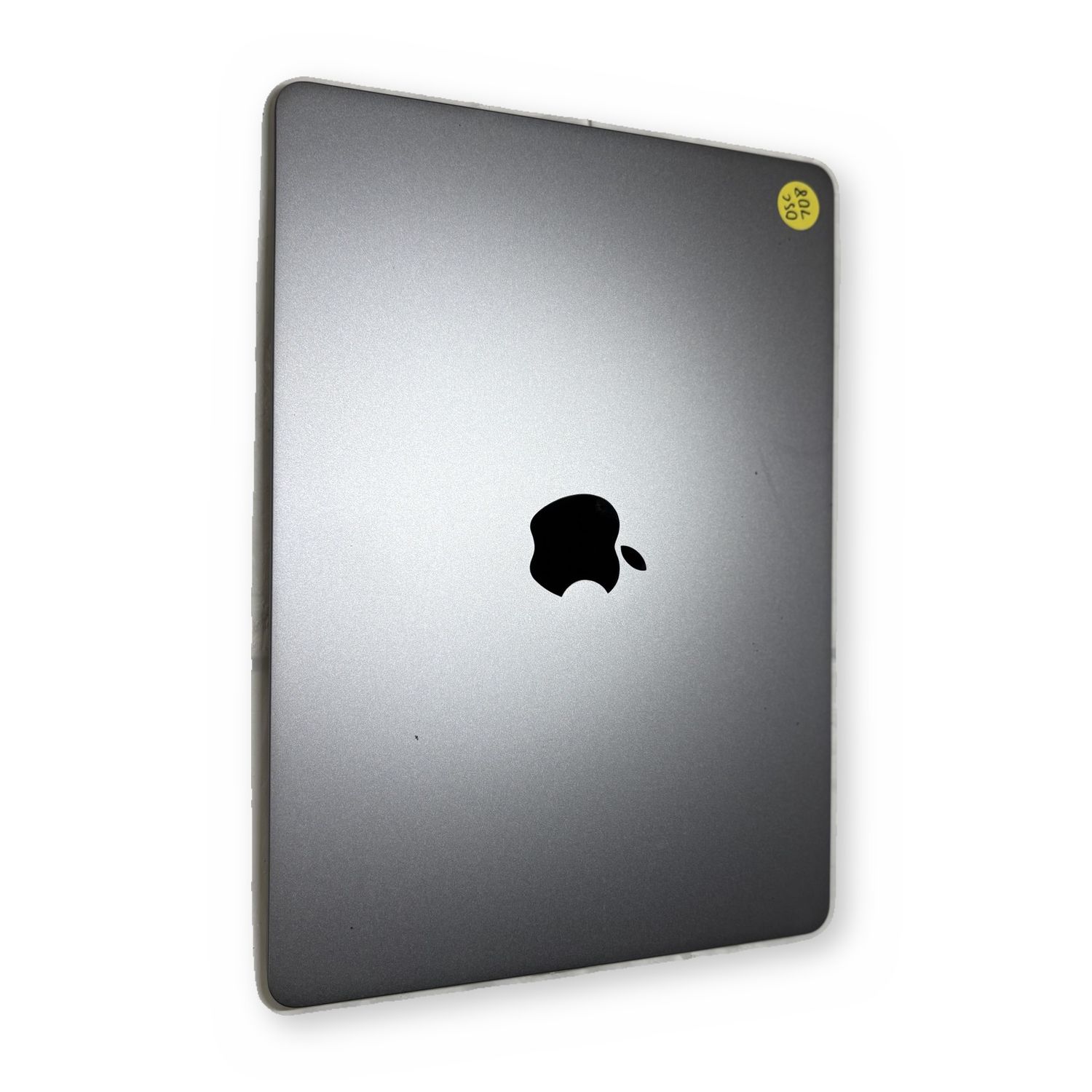 Apple MacBook Air 13in M2 2022 A2681 Space Gray - Bad Logic Board - For Parts / Not Working — photo 3