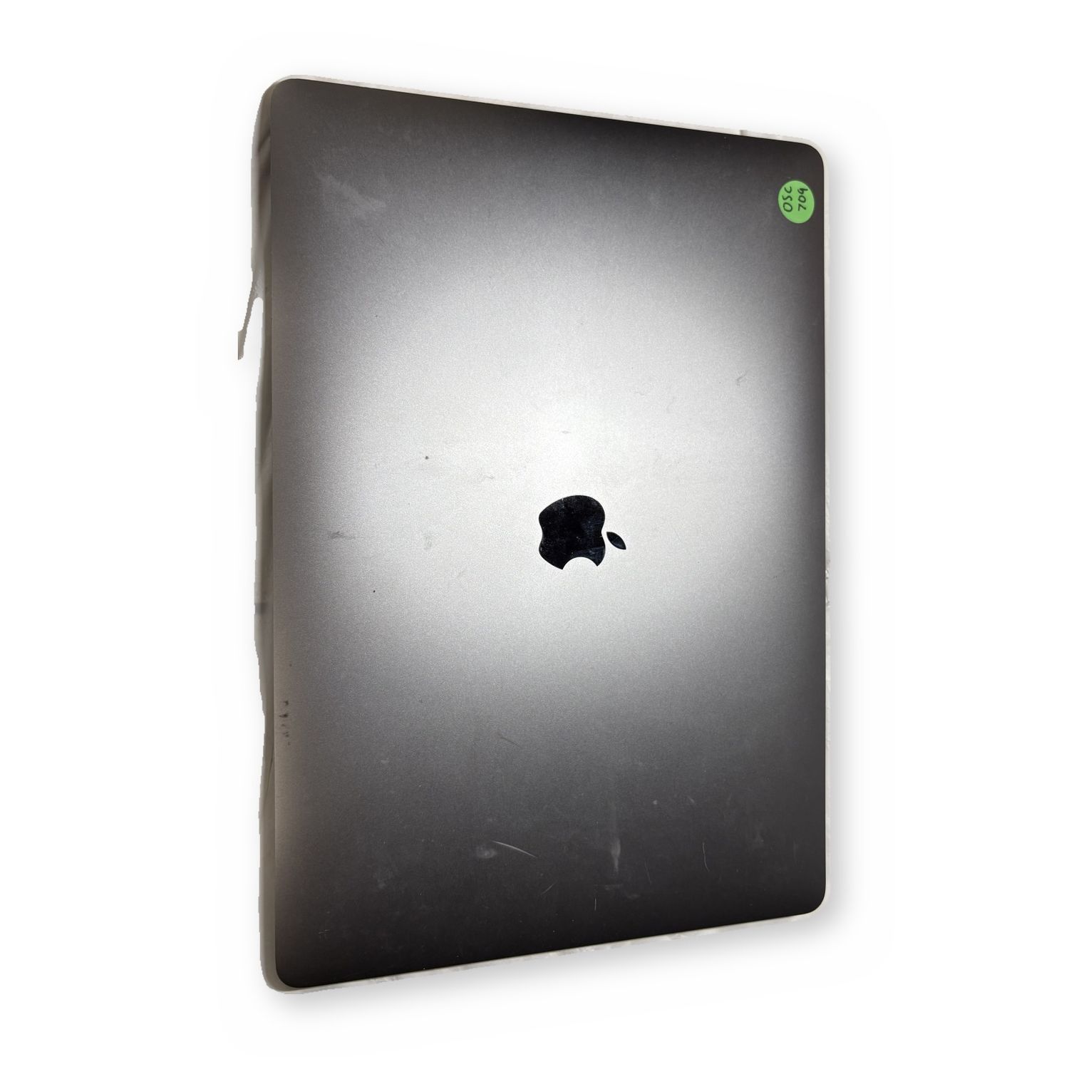 Refurbished Apple MacBook Pro 15in 2019 Core i9 8-Core 32GB A1990 Space Gray - Working — photo 3