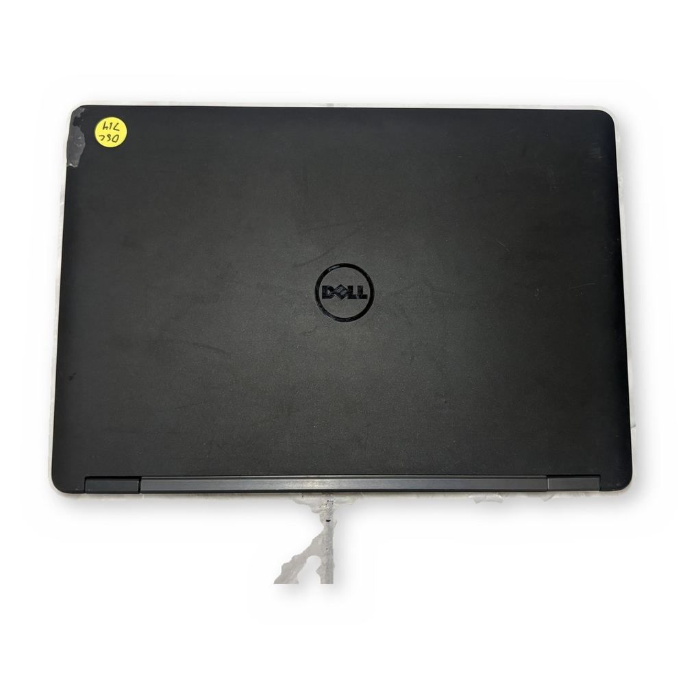 Dell Latitude E5450 14in Laptop - No Screen No Battery Repair - For Parts / Not Working — photo 1