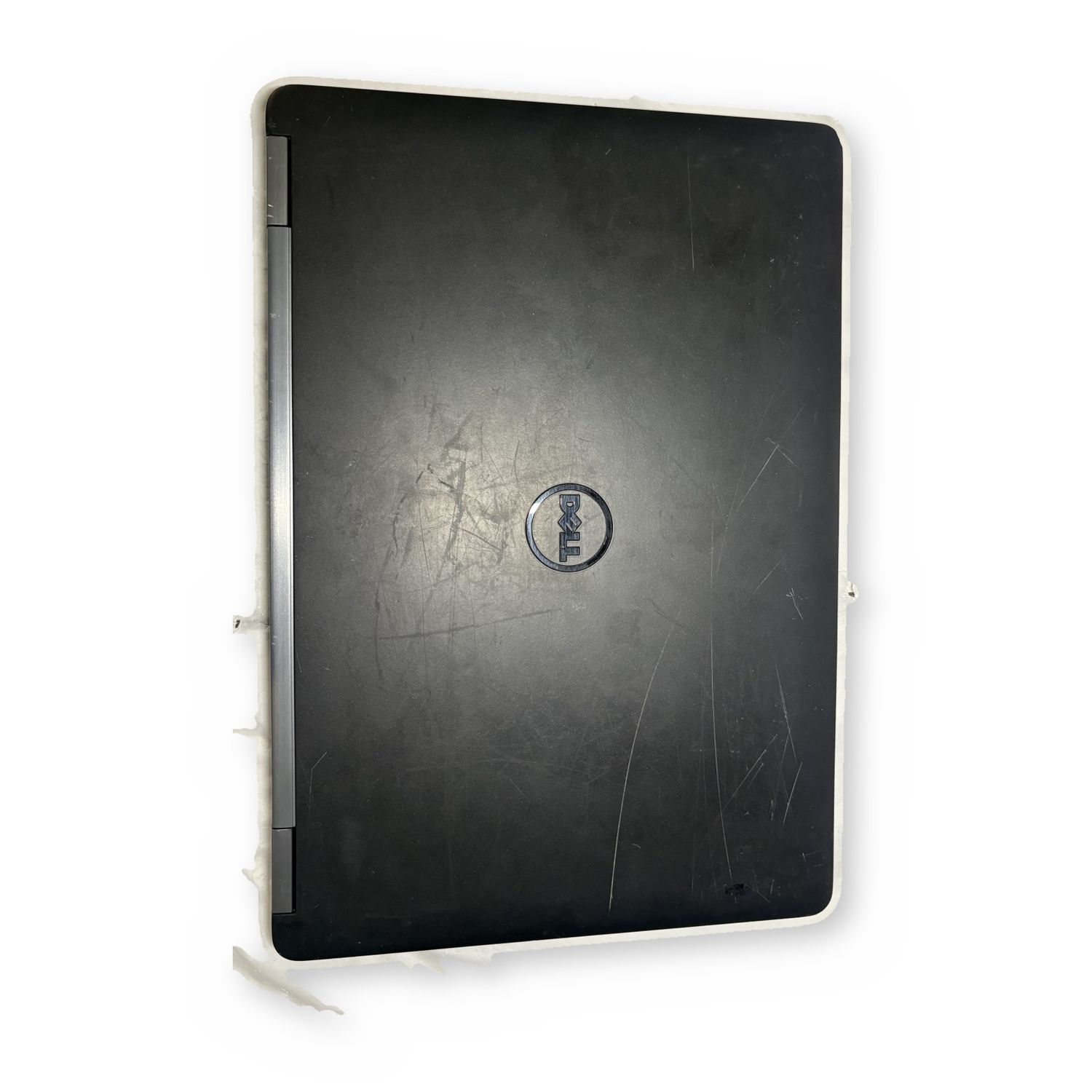 Refurbished Dell Latitude E7470 14in Ultrabook Core i5 Business Laptop - No Battery — photo 3