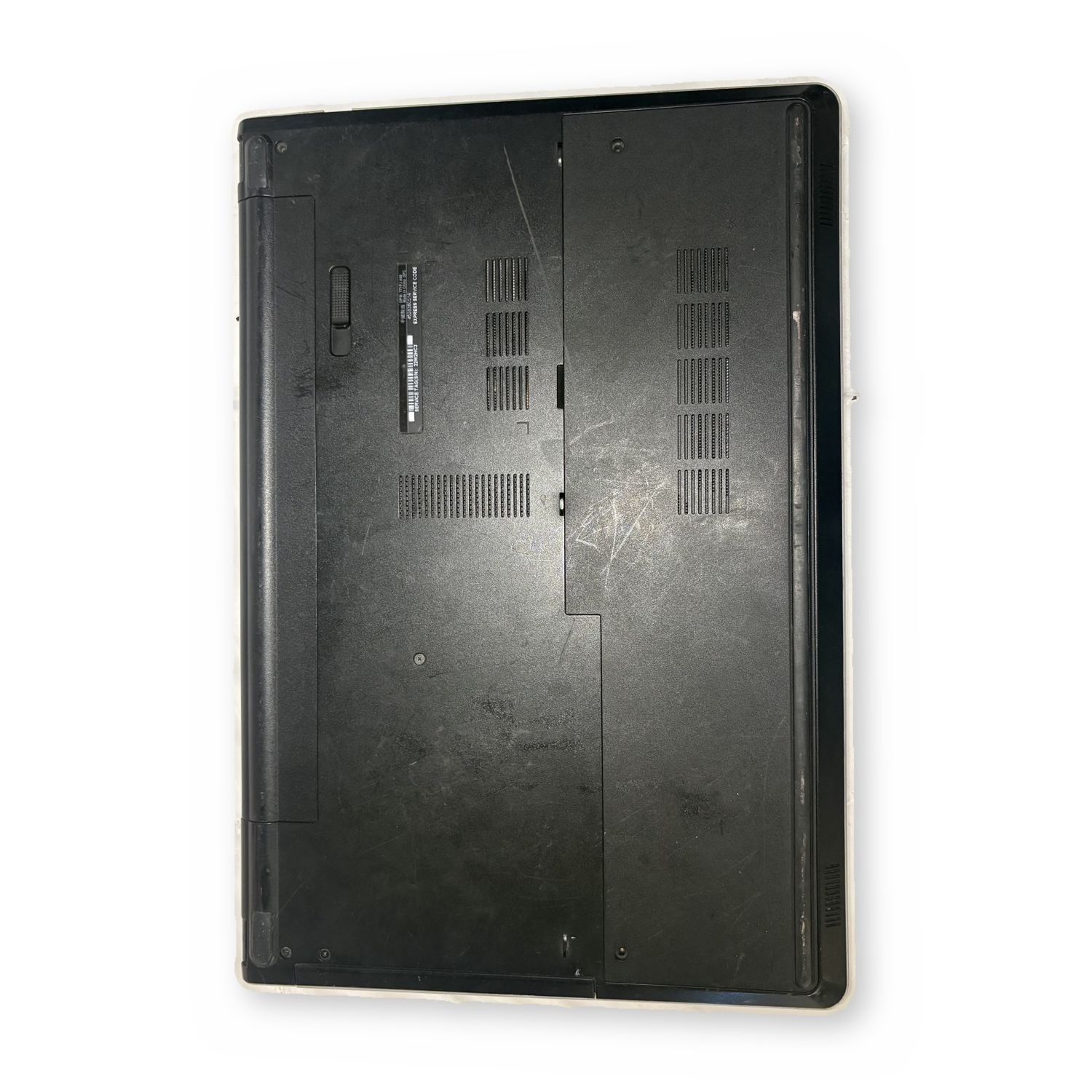 Dell Inspiron 15 3000 Series 15.6in Laptop Intel - Repair - For Parts / Not Working — photo 3