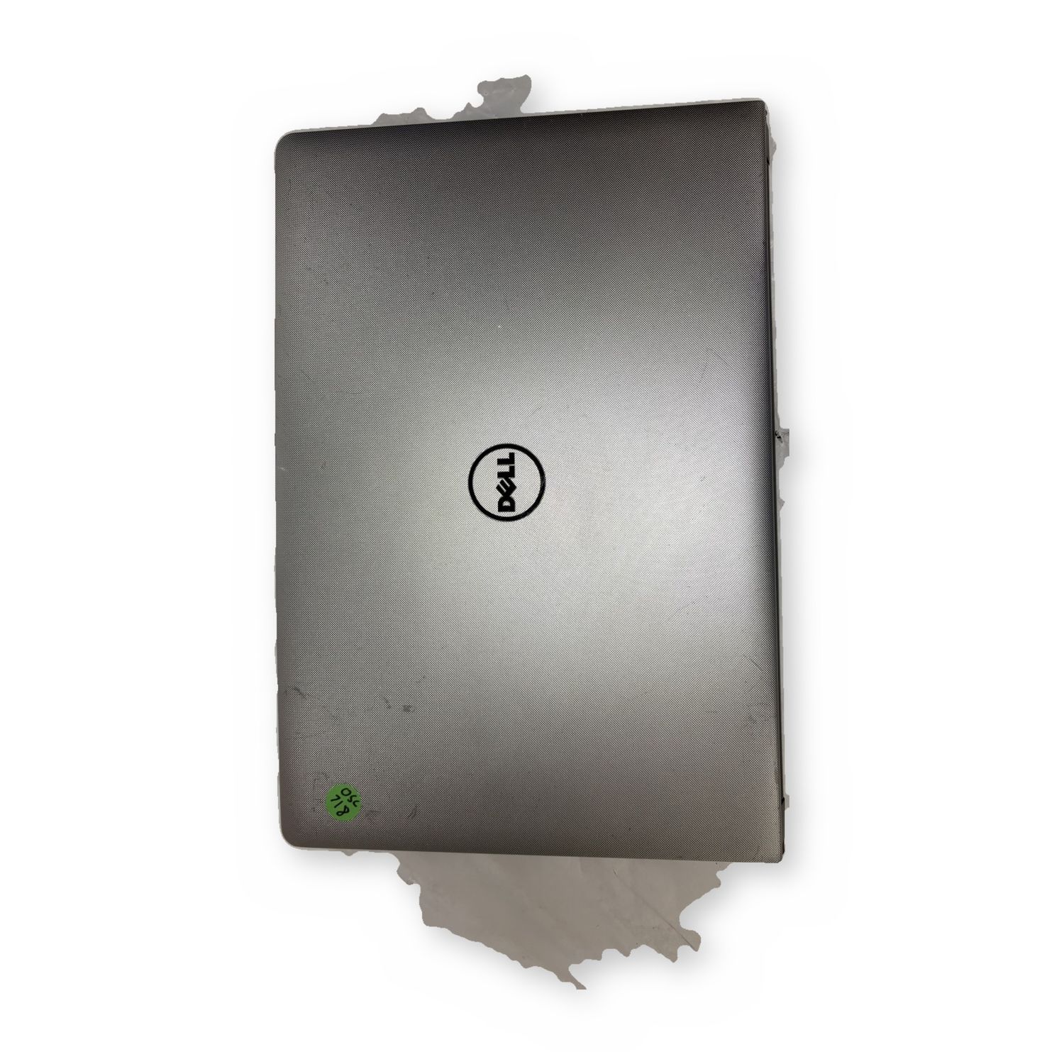 Dell Inspiron 15 3000 Series 15.6in Laptop Intel - Repair - For Parts / Not Working — photo 2
