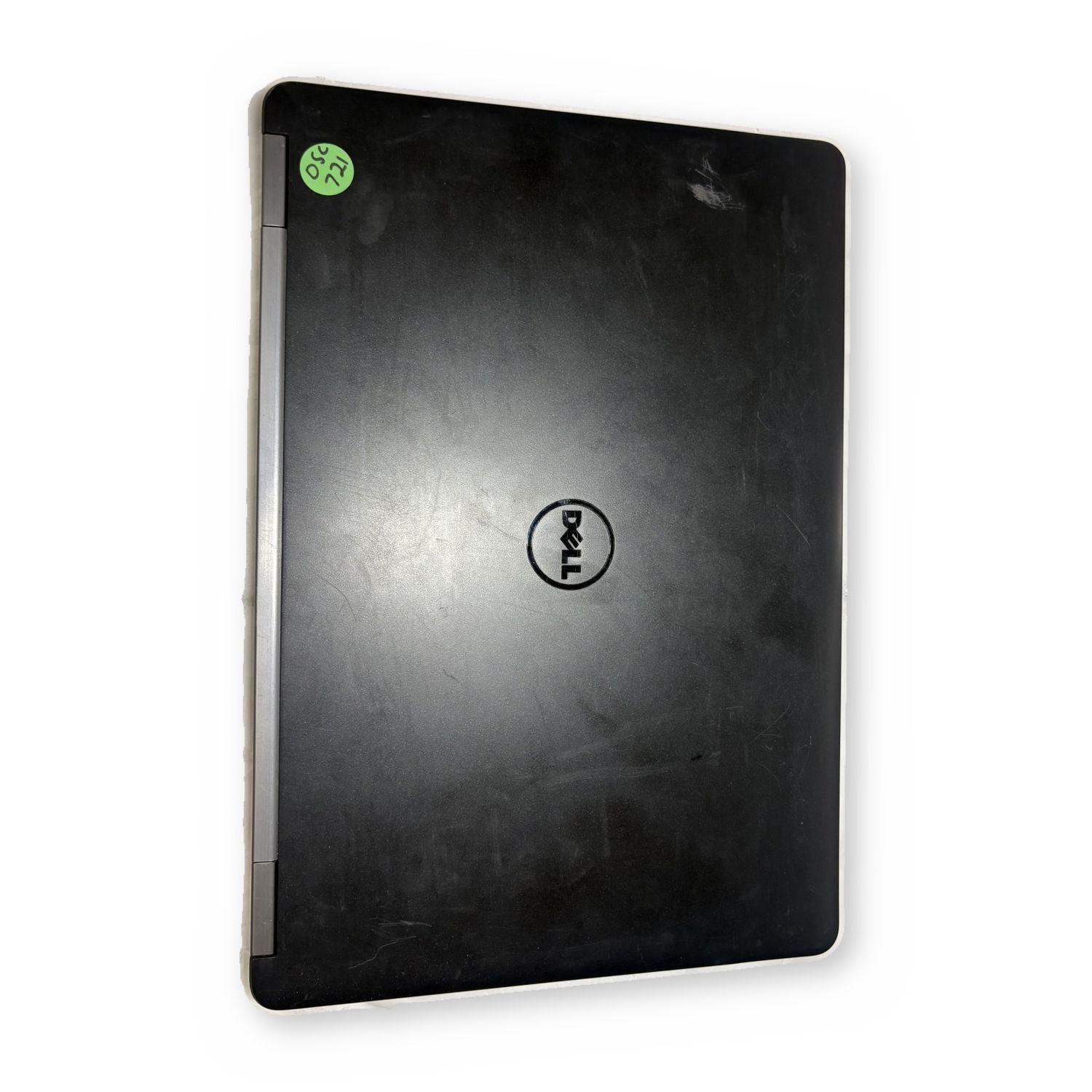 Dell Latitude E5470 14in Core i5 Laptop - Bad Battery Not Charging - For Parts / Not Working — photo 3