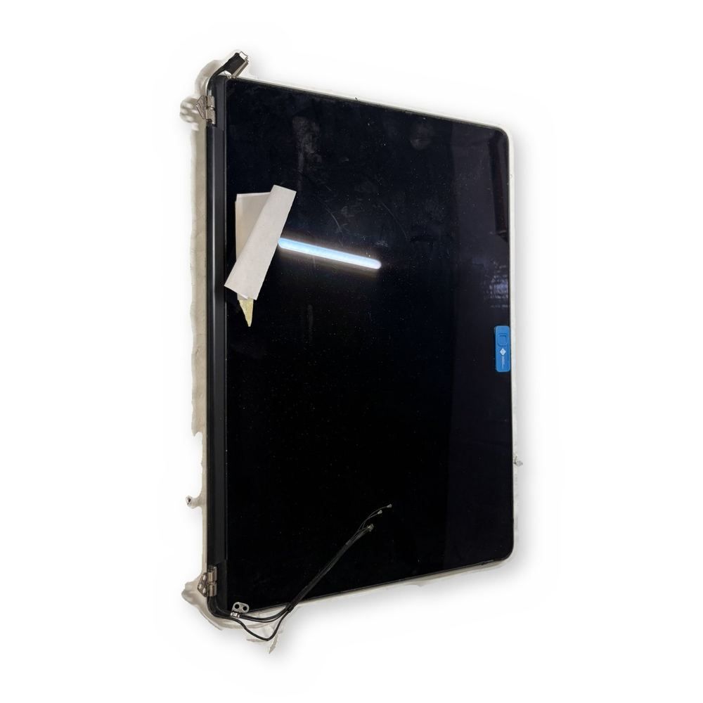 MacBook Pro Retina 15" A1398 LCD Screen Display Assembly Used - Parts — photo 1