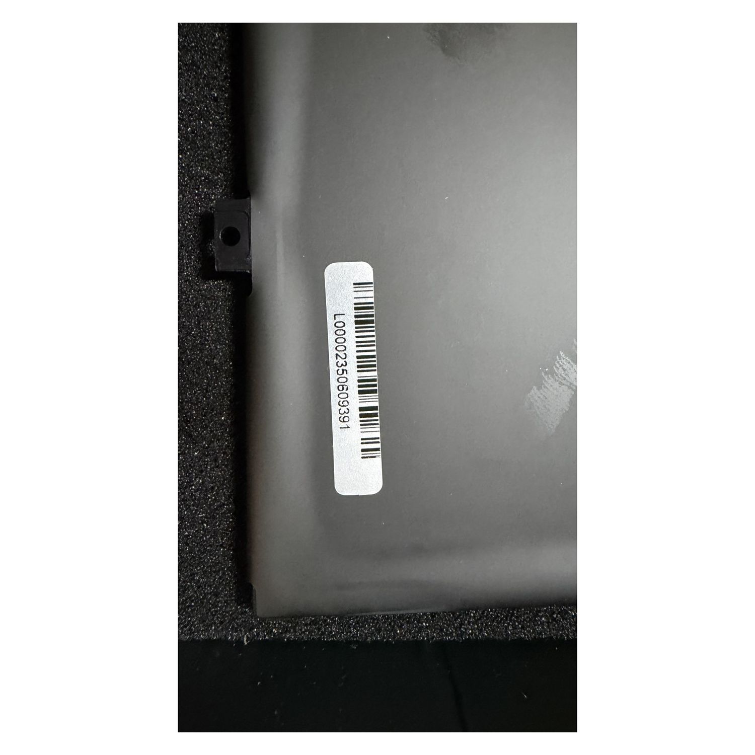 LAQUEENA L17L3P71 57Wh Battery for Lenovo ThinkPad T480s L17M3P71 New in Box — photo 6