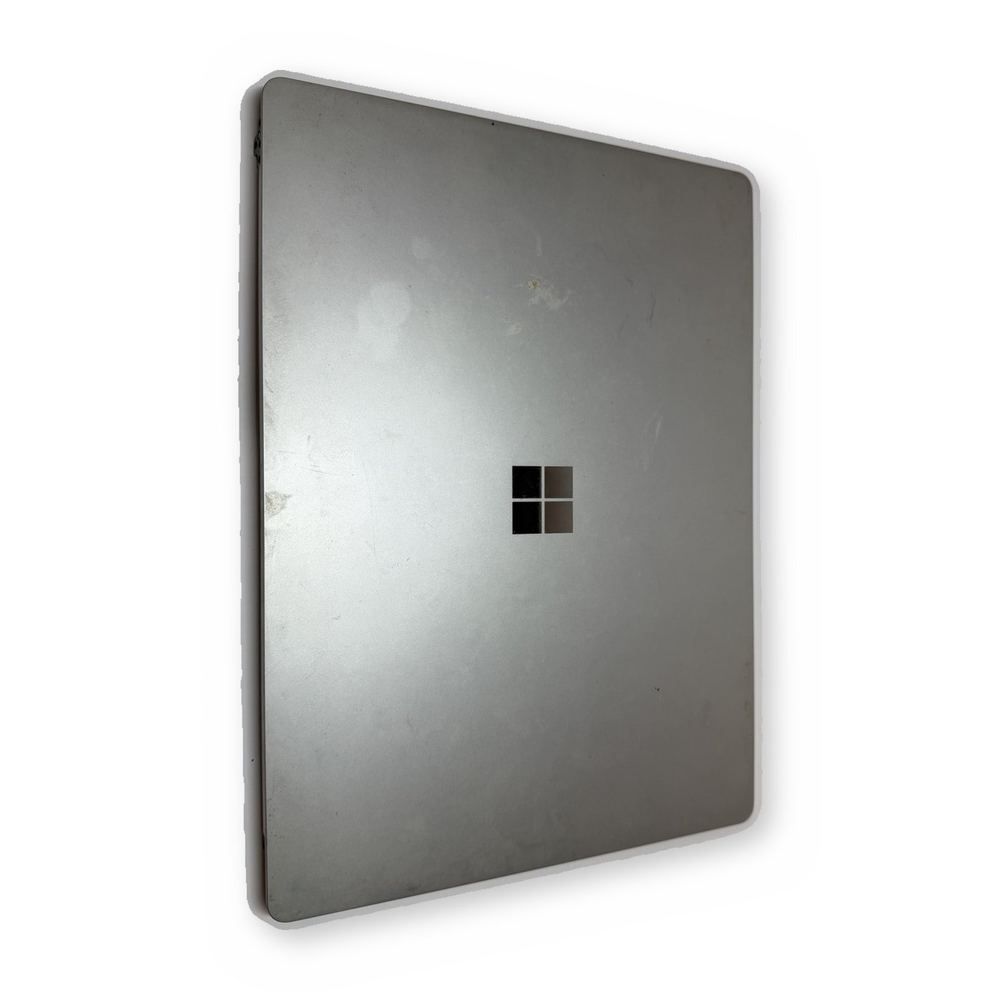 Microsoft Surface LCD Display Screen Assembly - Tested Working — photo 1