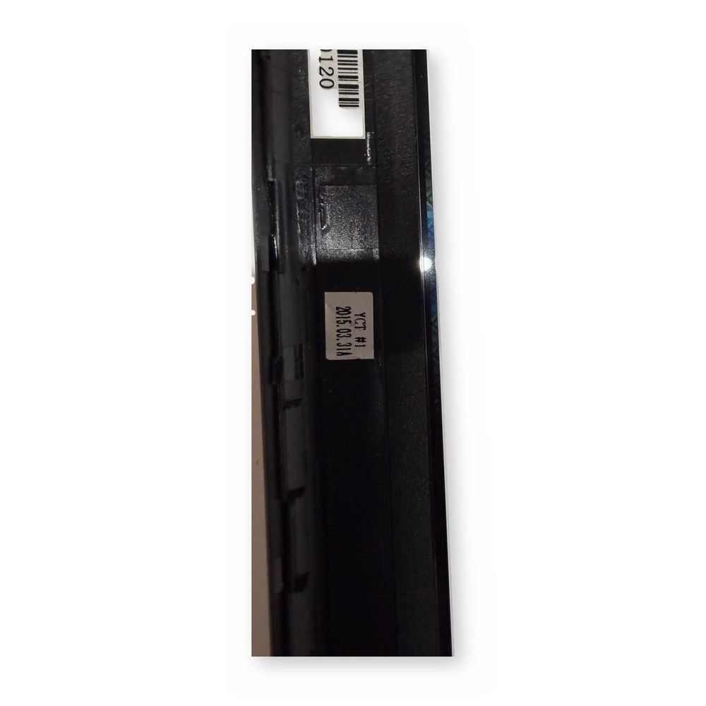 HP Pavilion 15-n Touch Screen Glass Digitizer 731087-470 - Working — photo 1