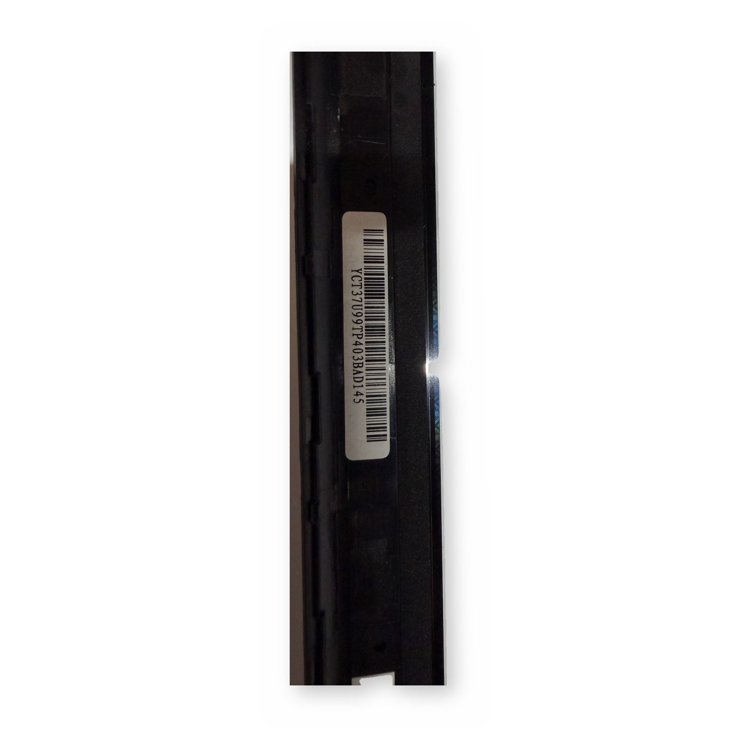 HP Pavilion 15-n Touch Screen Glass Digitizer 731087-470 - Working — photo 4