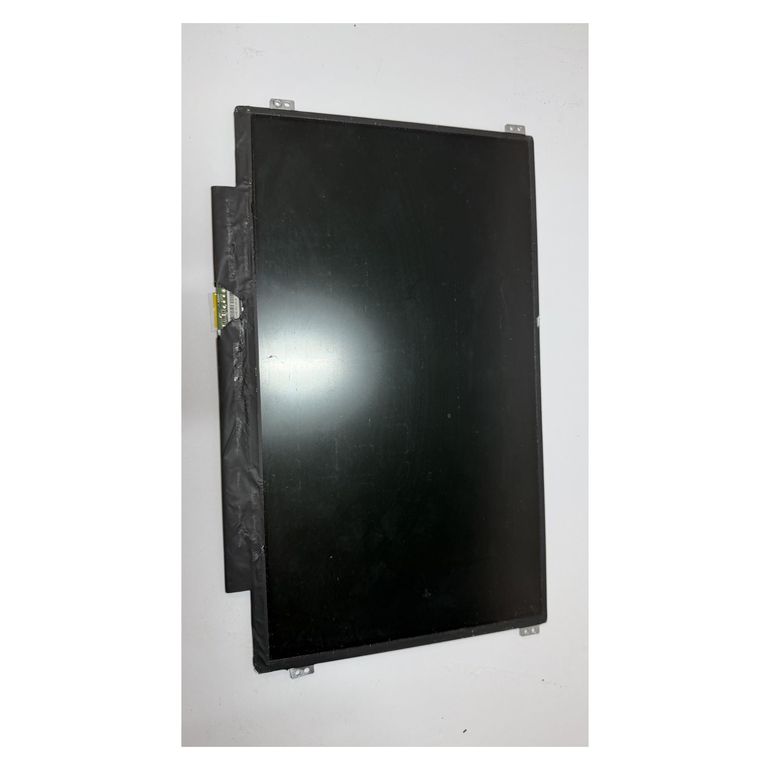 Innolux N116BGE-EA2 Rev C2 11.6" HD LED Laptop LCD Screen - Working — photo 2