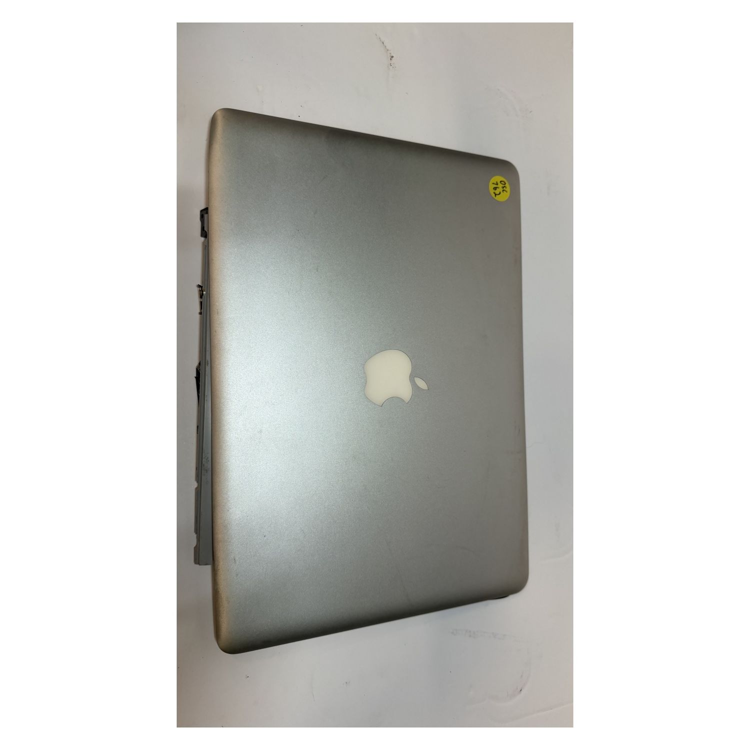 Apple MacBook Air 13.3" LCD Display Assembly A1369 A1466 - Panel Works - For Parts / Not Working — photo 5