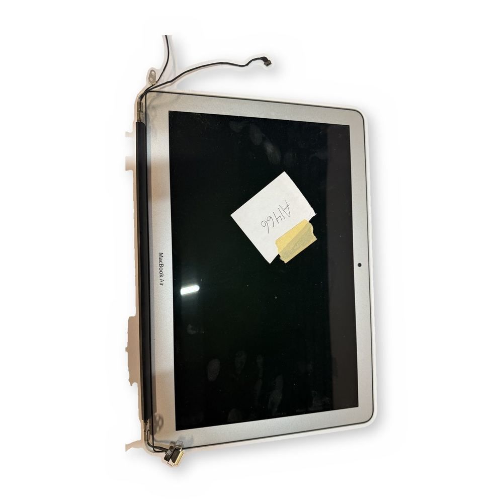 Apple MacBook Air 13.3" A1466 LCD Screen Display Assembly - Working — photo 1