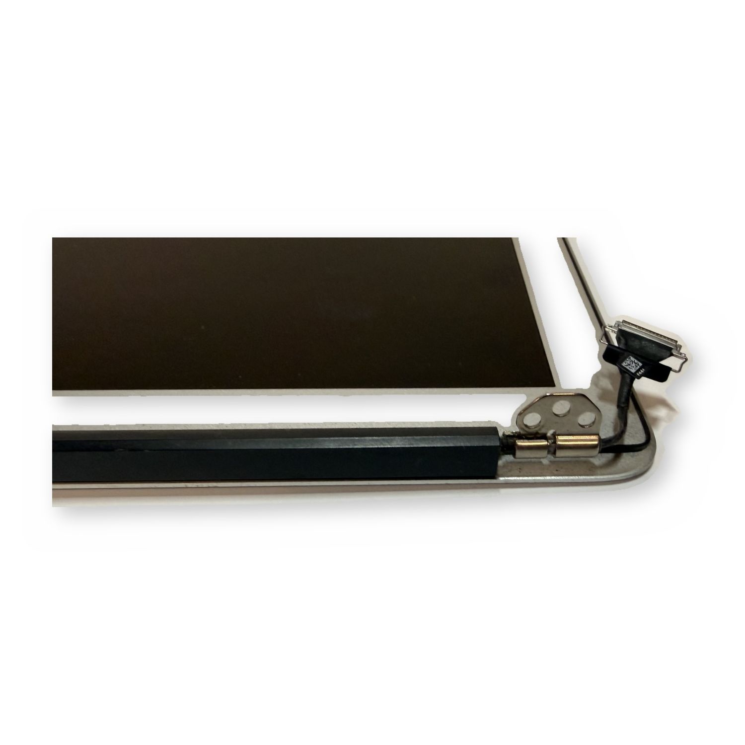 Apple MacBook Air 13.3" A1466 LCD Screen Display Assembly - Working — photo 2
