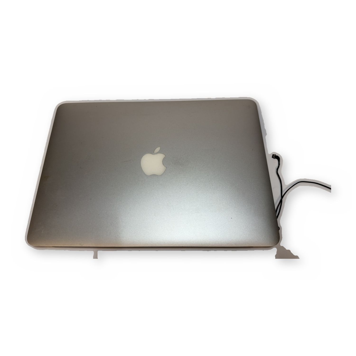 Apple MacBook Air 13.3" A1466 LCD Screen Display Assembly - Working — photo 4