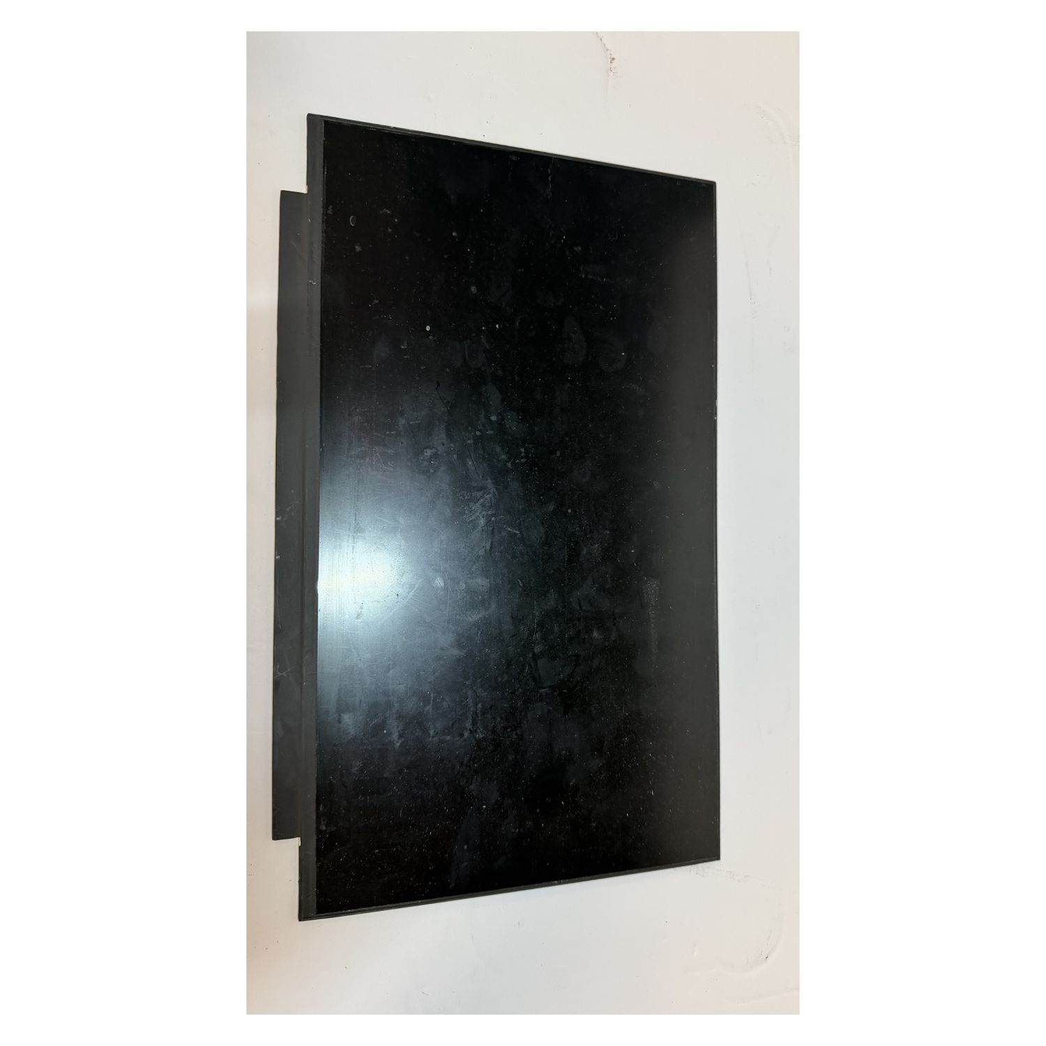 BOE LM156LF2F 15.6" FHD 1920x1080 LED Laptop LCD Screen - Tested Working — photo 2