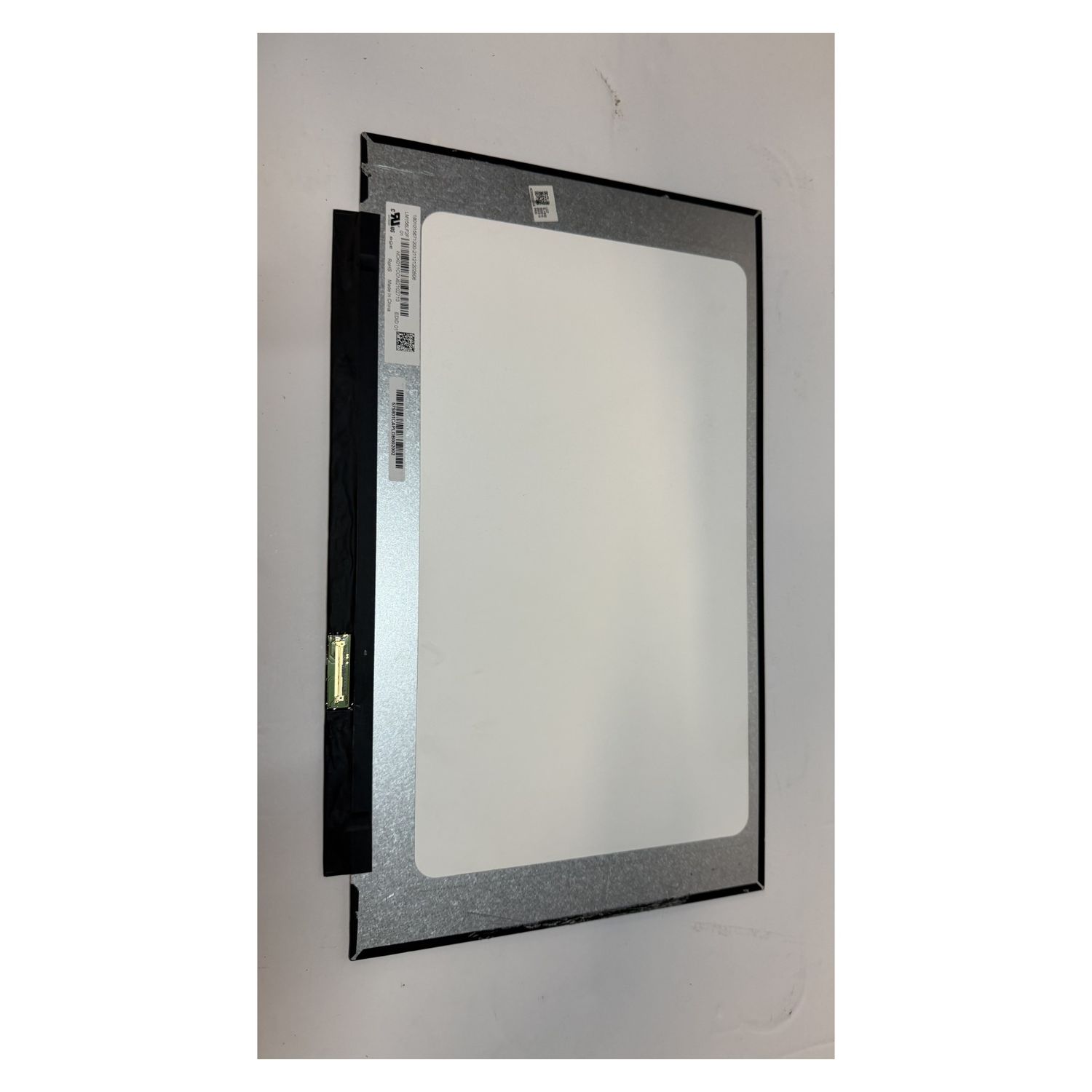BOE LM156LF2F 15.6" FHD 1920x1080 LED Laptop LCD Screen - Tested Working — photo 3