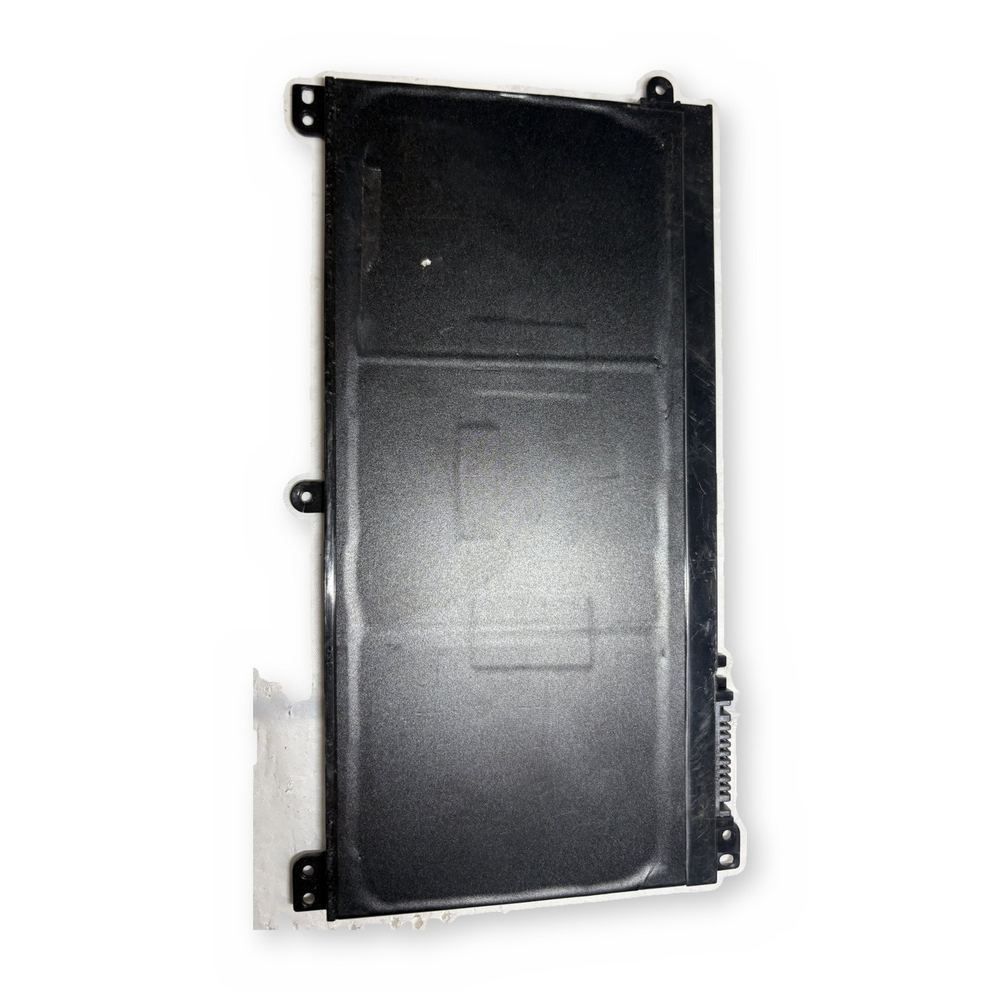 HP Laptop Battery BI03XL Rechargeable Li-Ion Replacement Part — photo 1