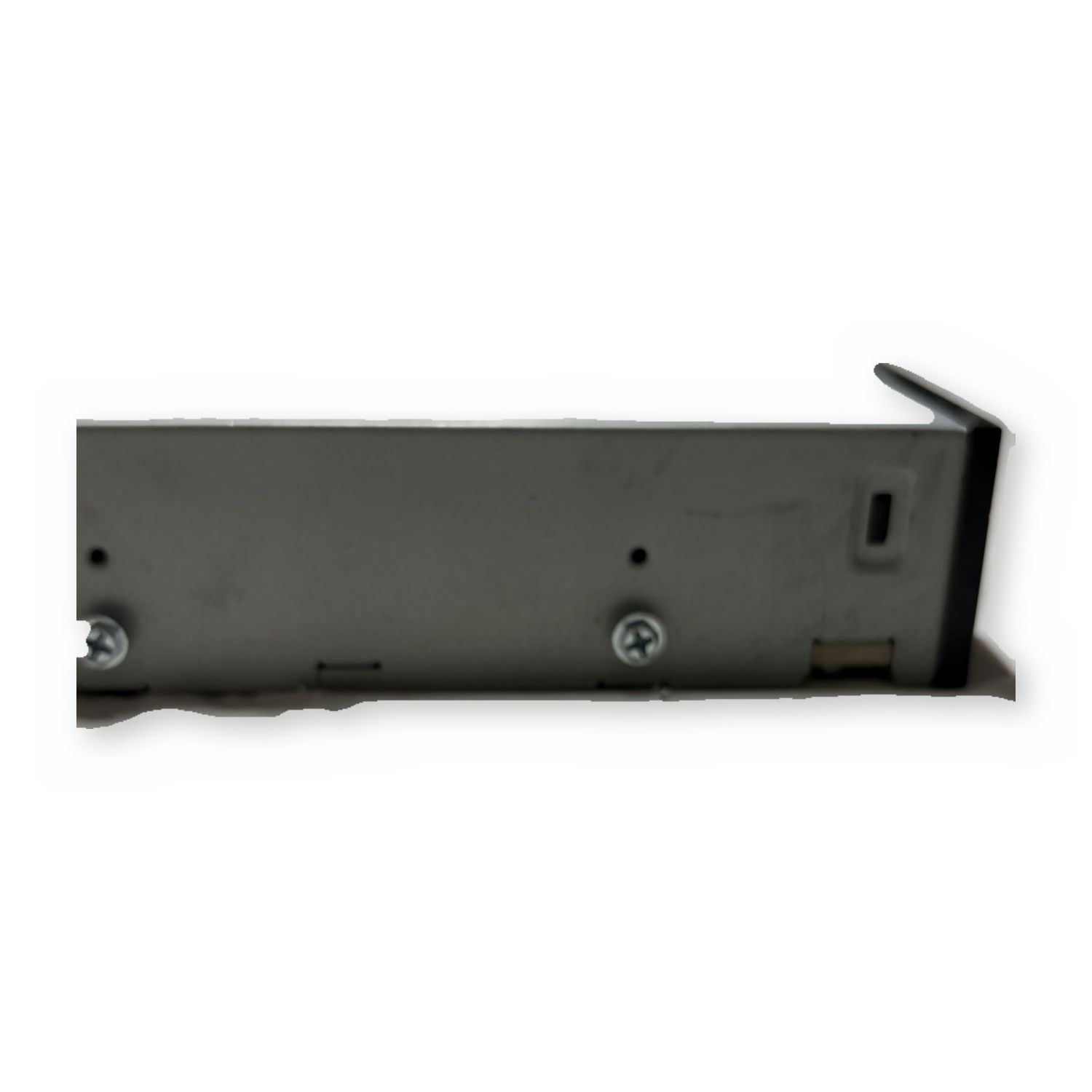 Internal 5.25 DVD-RW SATA Optical Drive Desktop PC Black Used — photo 4