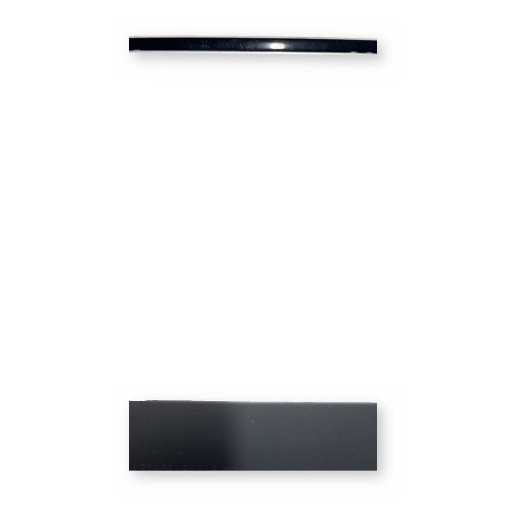 Samsung Super WriteMaster DVD-RW SpeedPlus Internal 5.25 SATA Drive — photo 1