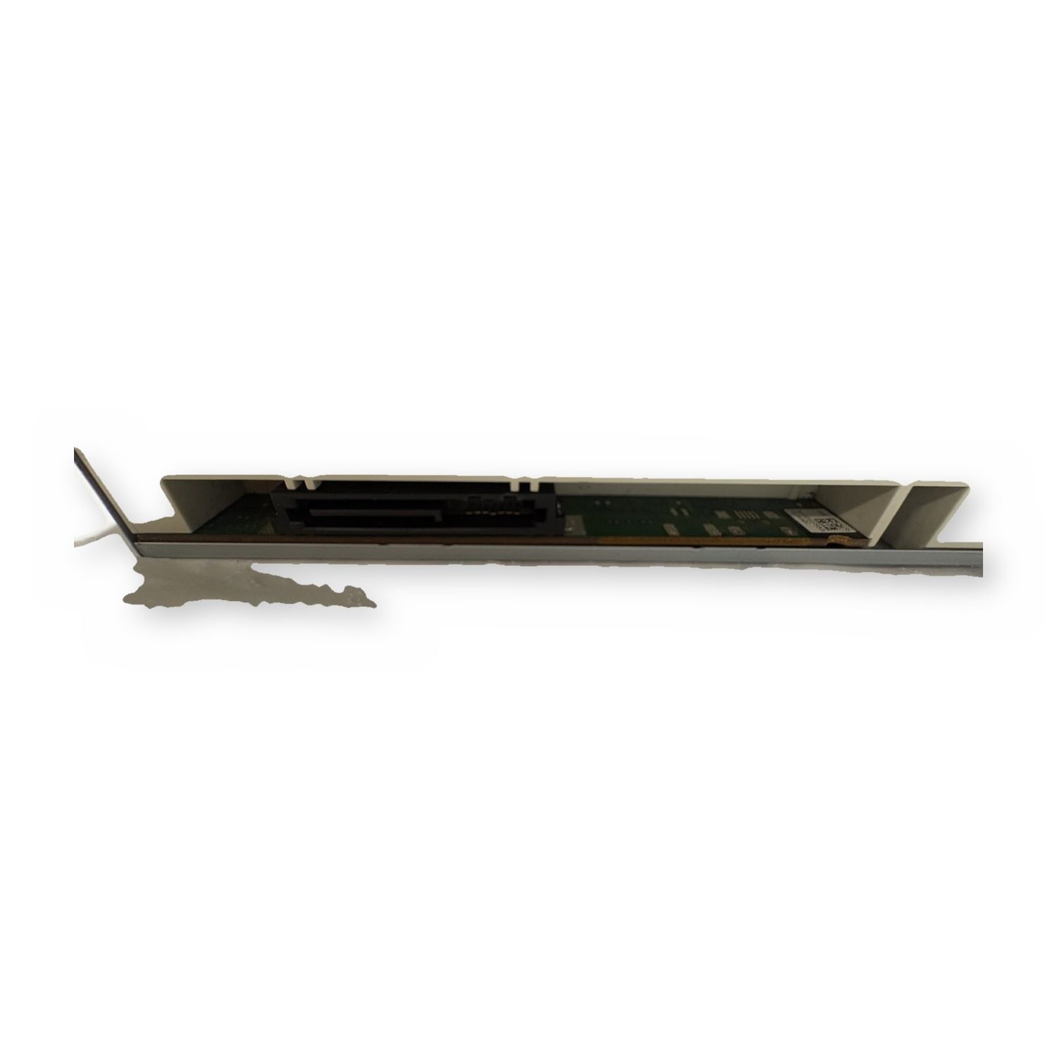Samsung Super WriteMaster DVD-RW SpeedPlus Internal 5.25 SATA Drive — photo 4
