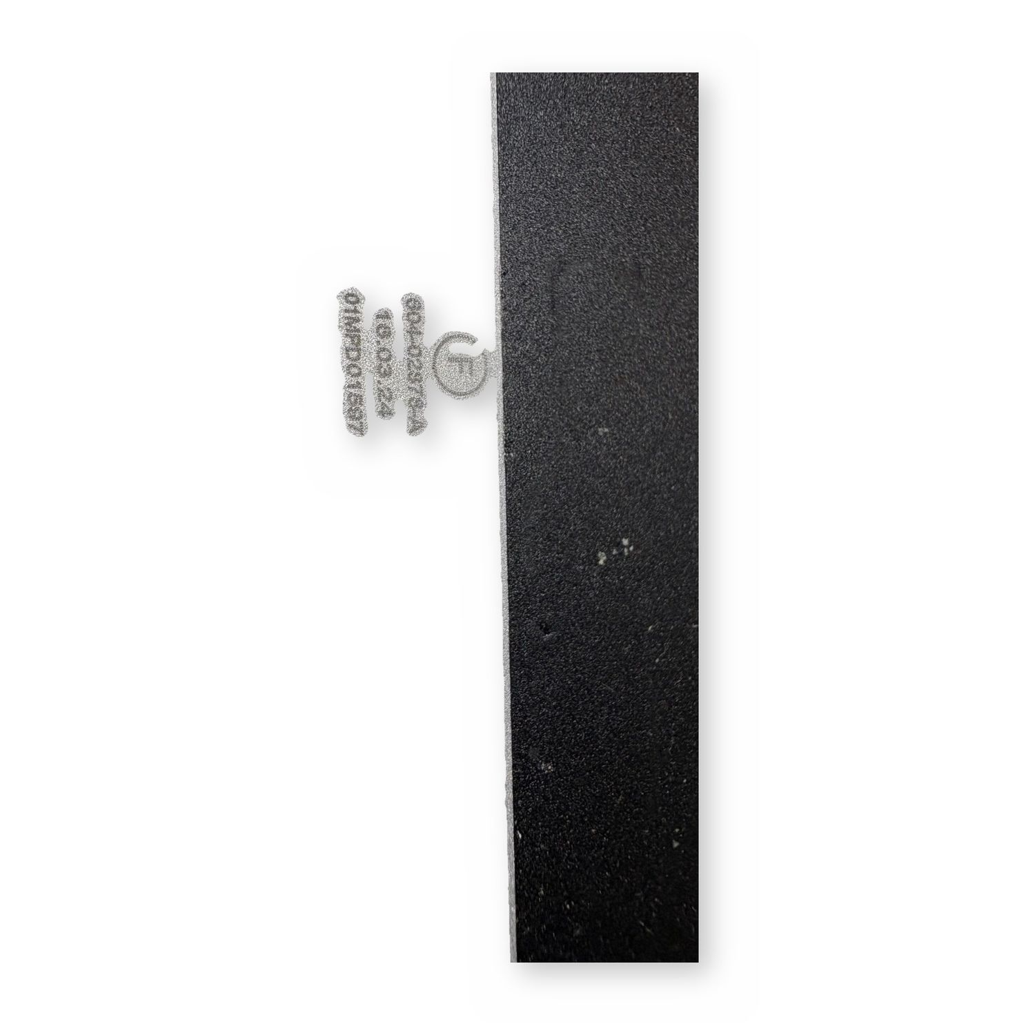 Apple A1502 Bottom Case Base Cover Silver MacBook Pro Retina 13in A1502 — photo 4