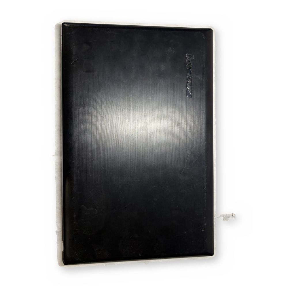 Lenovo IdeaPad N580 15.6in Laptop - Does Not Power On Repair - For Parts / Not Working — photo 1