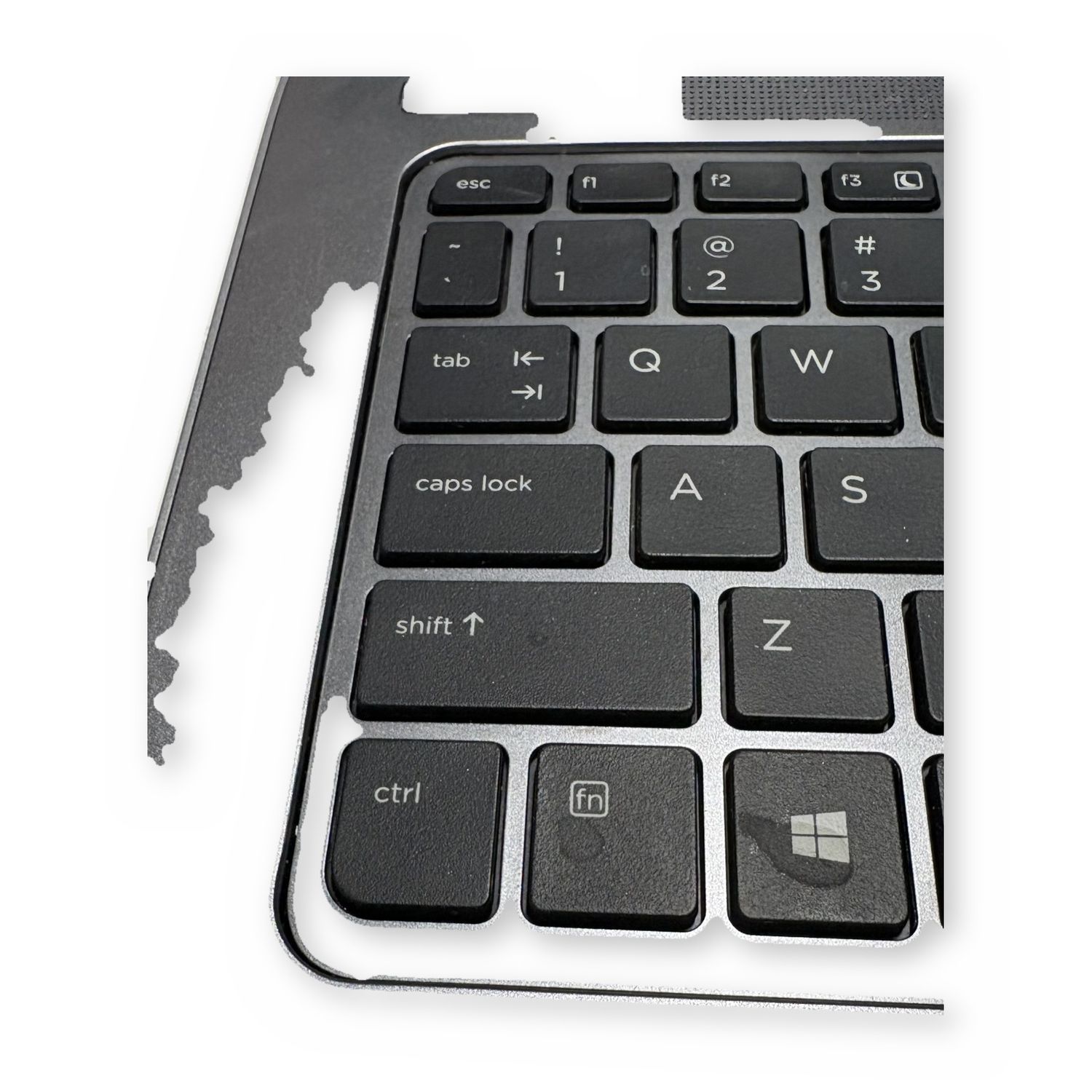 Refurbished HP EliteBook 840 G2 14in i5-5300U 8GB SSD Win10 Laptop Works - No Bottom Cover — photo 2