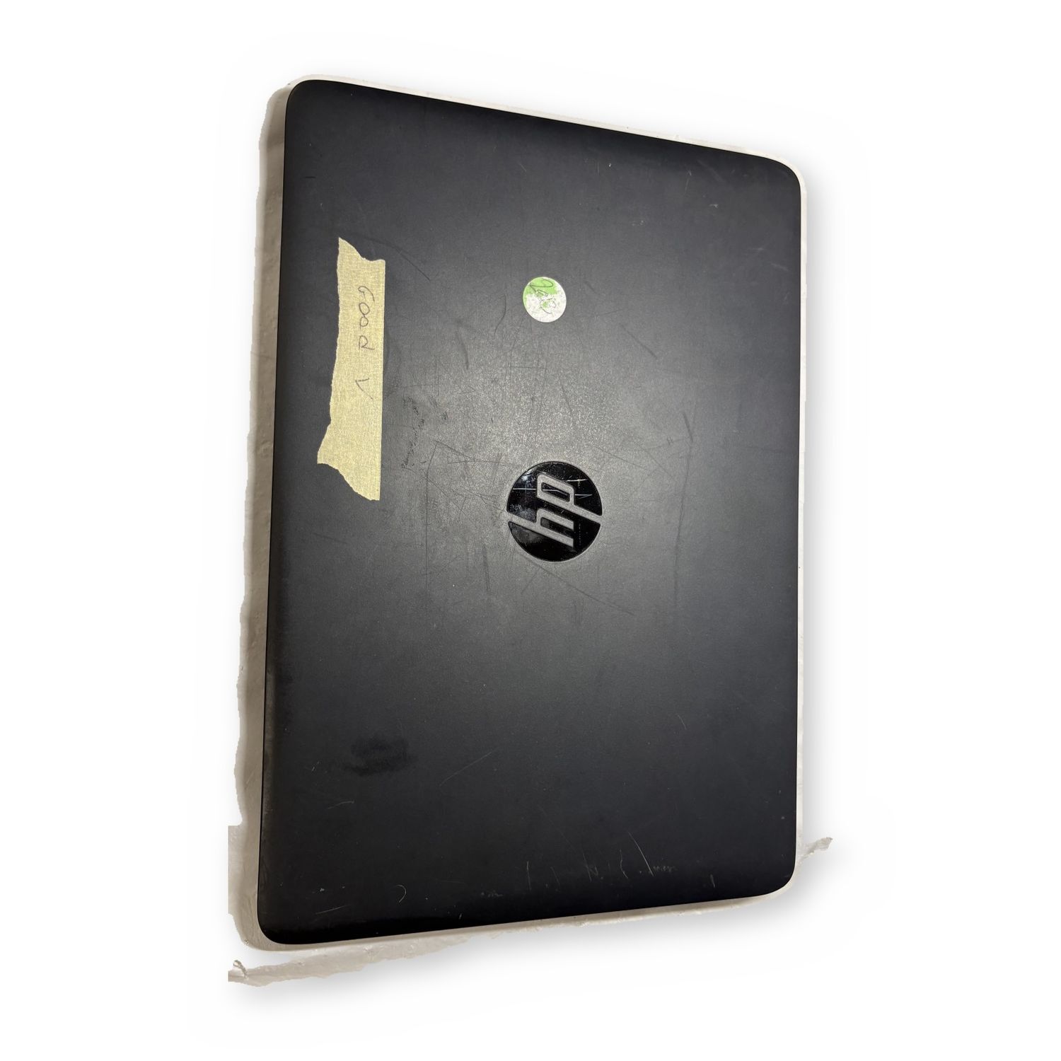 Refurbished HP EliteBook 840 G2 14in i5-5300U 8GB SSD Win10 Laptop Works - No Bottom Cover — photo 3