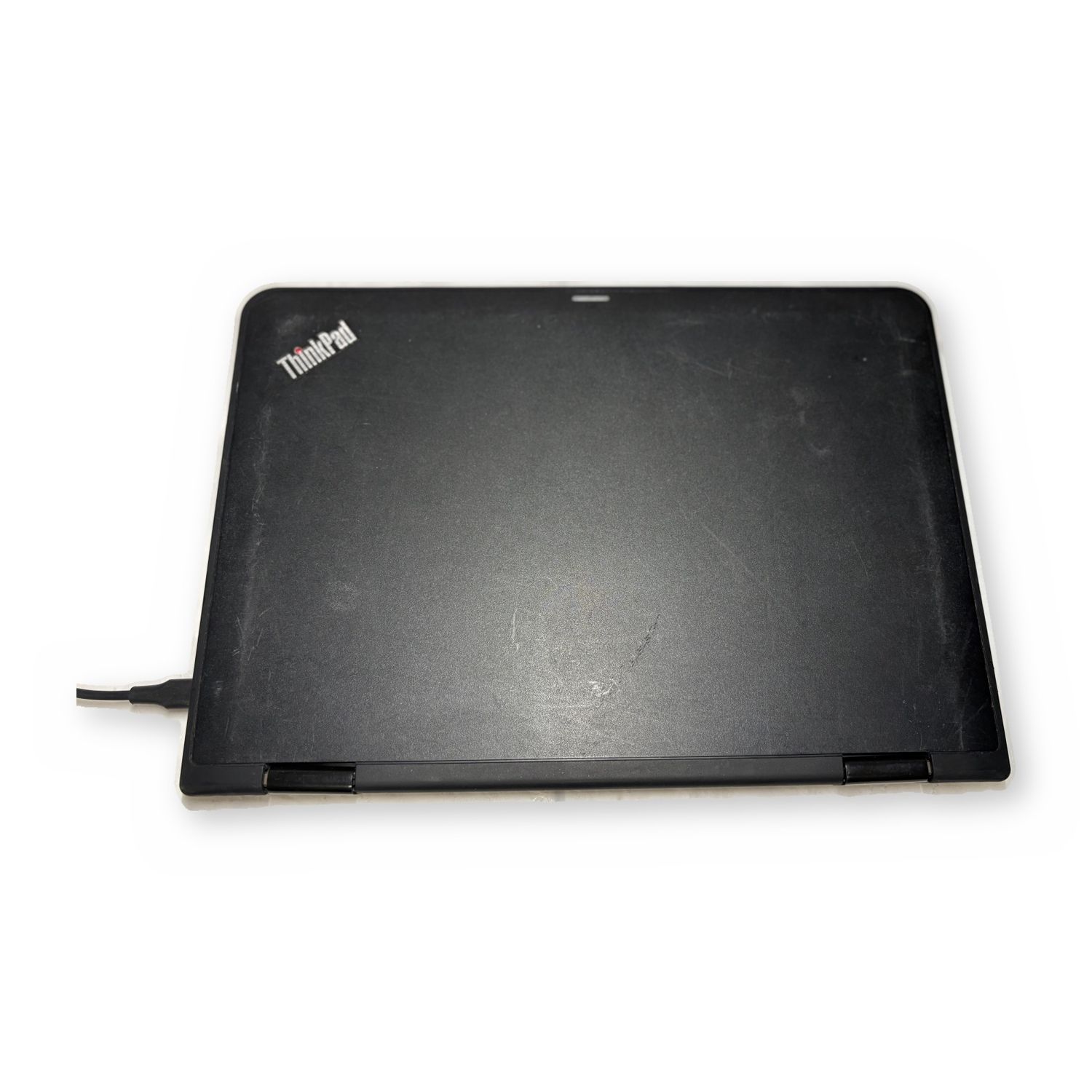 Refurbished Lenovo ThinkPad T440 i5-4300U 12GB 1TB SSD Win 11 Laptop — photo 3