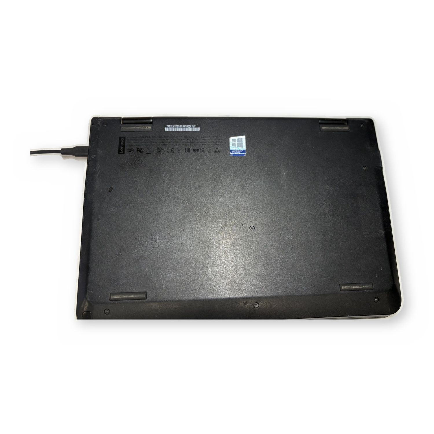 Refurbished Lenovo ThinkPad T440 i5-4300U 12GB 1TB SSD Win 11 Laptop — photo 4