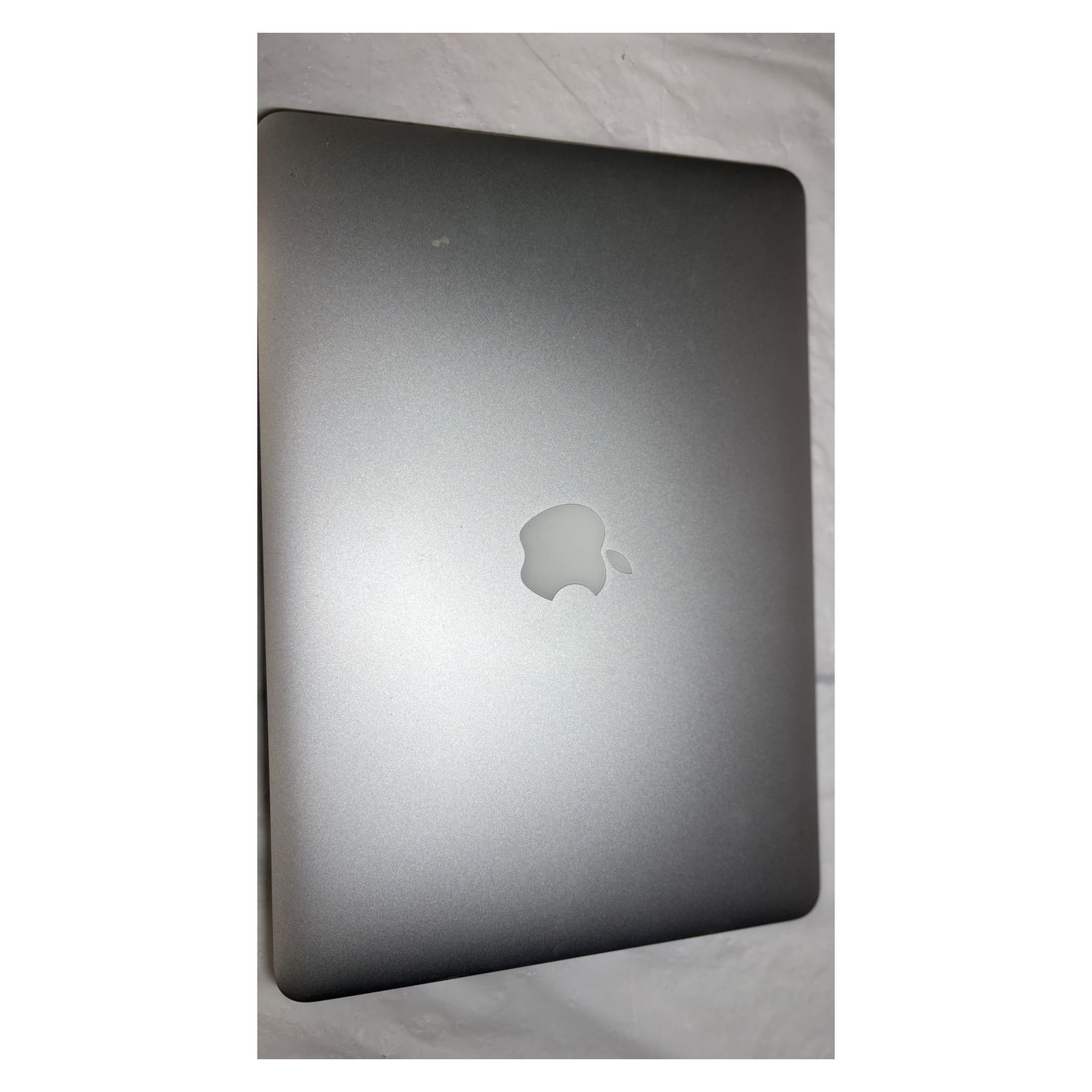 Apple MacBook Air 13 2017 A1466 i5 8GB 256GB SSD macOS Monterey — photo 4