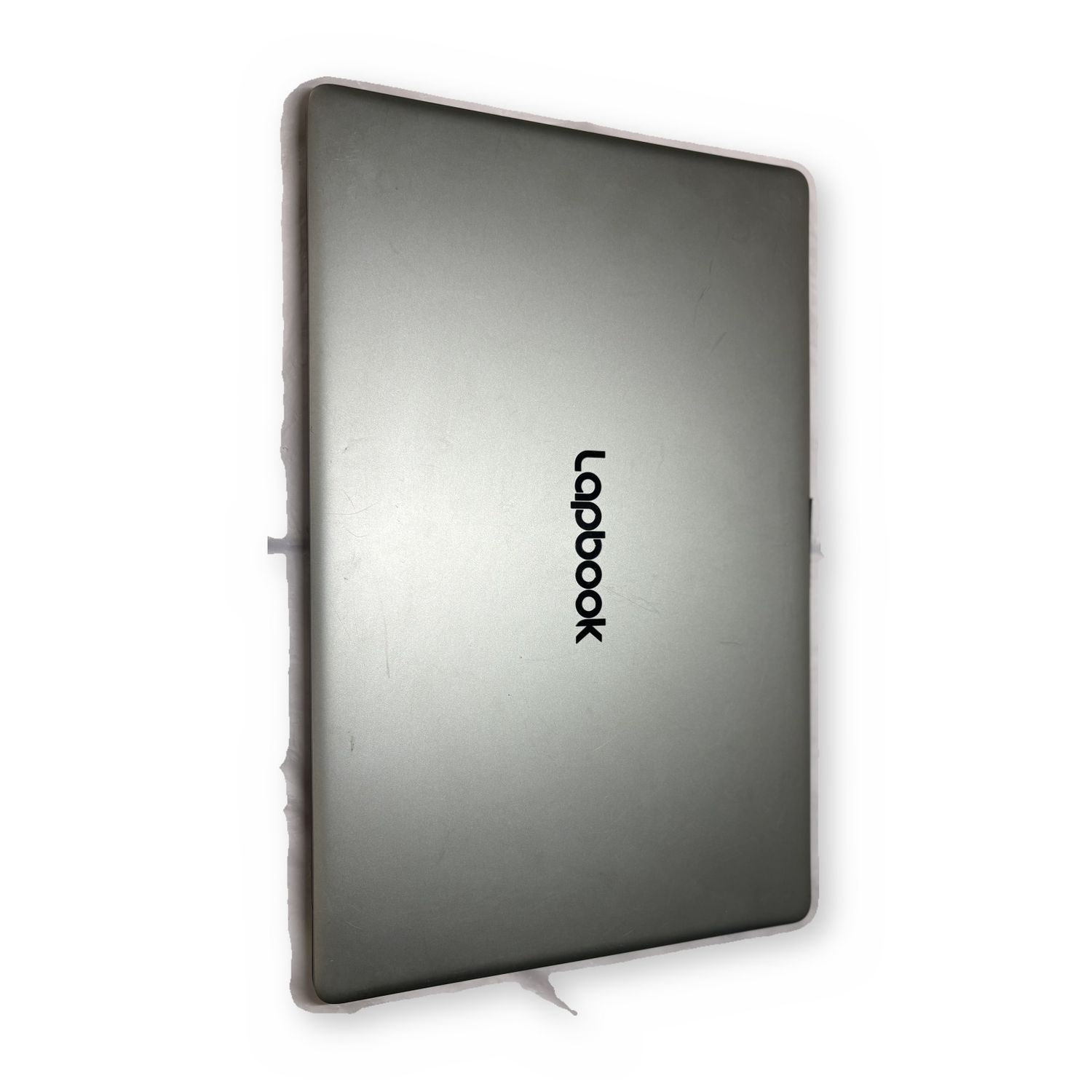 Fusion5 Lapbook S15 N2 Celeron N4020 4GB 256GB SSD Laptop - For Parts / Not Working — photo 3