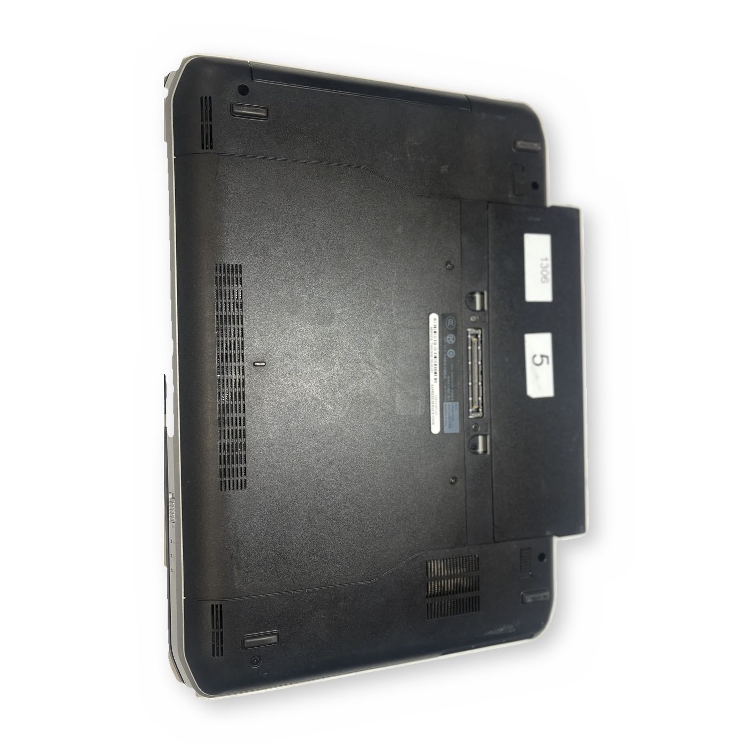 Refurbished Dell Latitude E5430 14in Laptop Windows 10 - Boots to Desktop, Working — photo 3