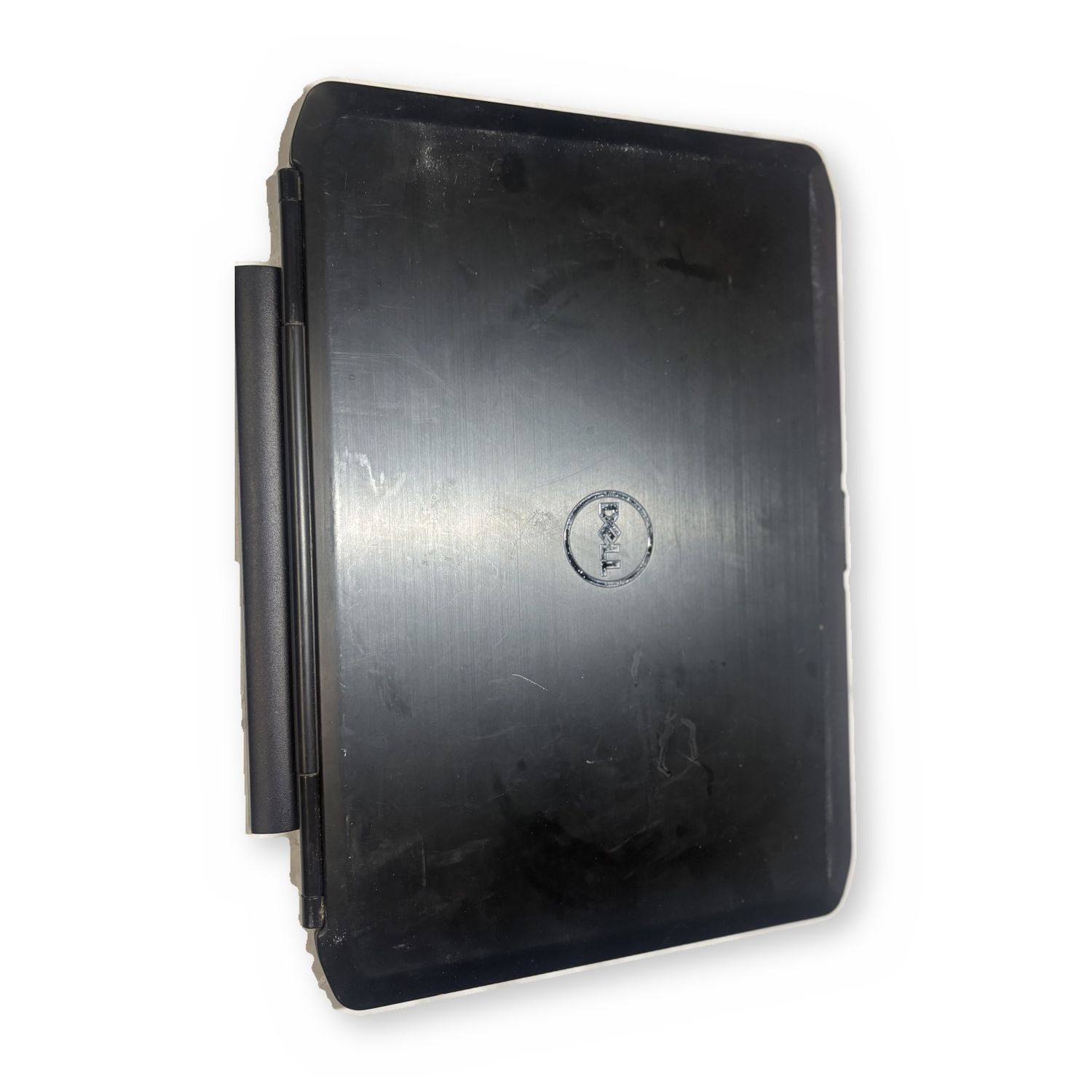 Refurbished Dell Latitude E5430 14in Laptop Windows 10 - Boots to Desktop, Working — photo 2