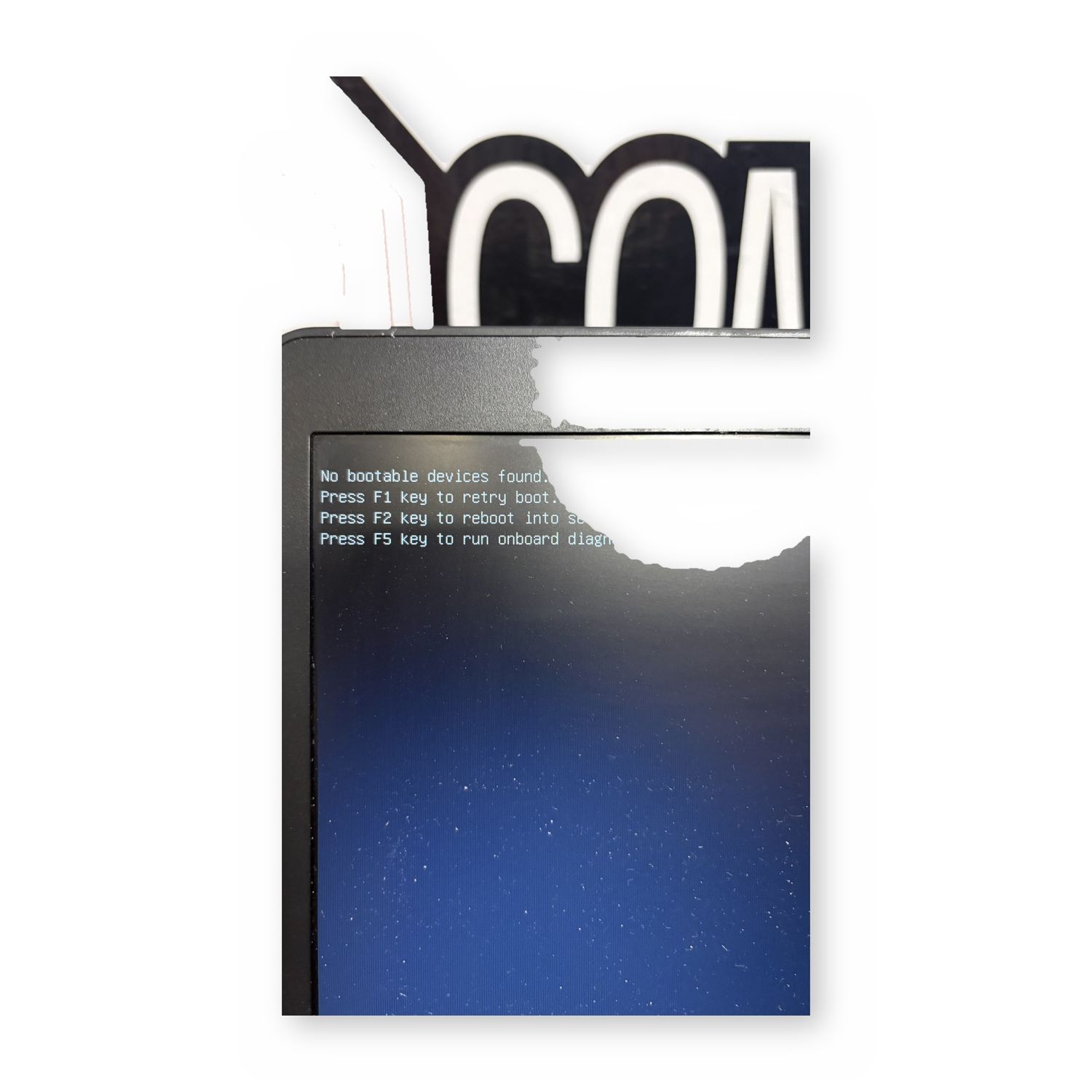 Refurbished Dell Latitude E5470 i5-6200U 8GB DDR4 14in Laptop - Boots, No SSD/OS — photo 2