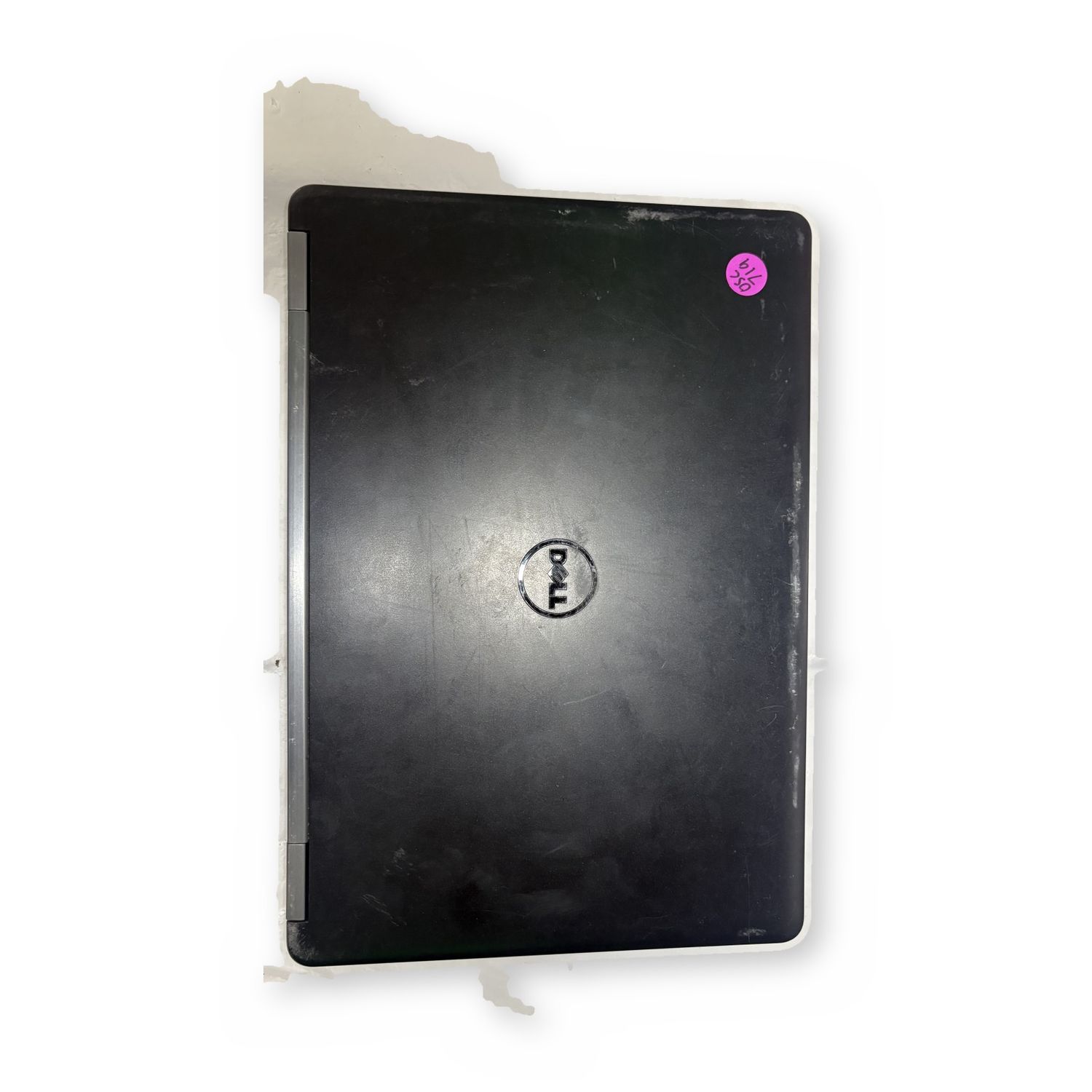 Refurbished Dell Latitude E5470 i5-6200U 8GB DDR4 14in Laptop - Boots, No SSD/OS — photo 4