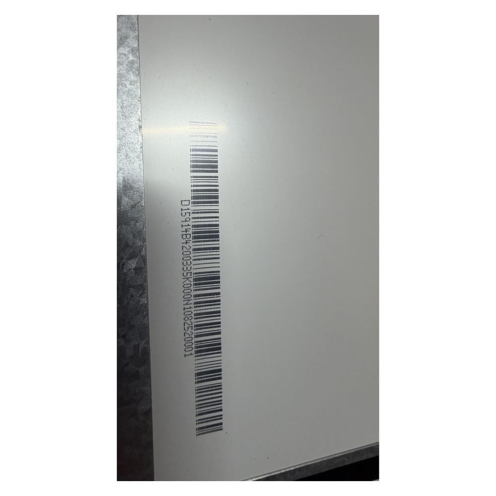 AU Optronics B140RW02 V.2 14.0" HD+ 1600x900 LED LCD Screen - Working — photo 1