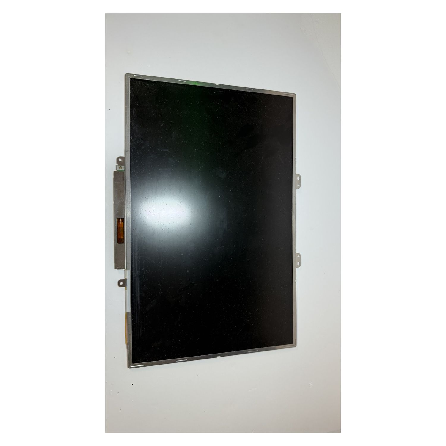 LG Philips LP171WU1 17.1" WUXGA 1920x1200 Laptop LCD Screen - Working — photo 2