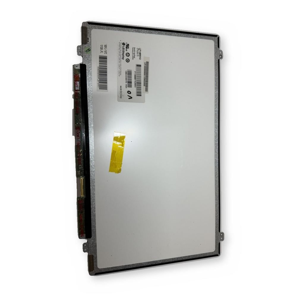 LG LP140WH2 (TL)(L1) 14.0" HD Slim LED Laptop LCD Screen - Working — photo 1