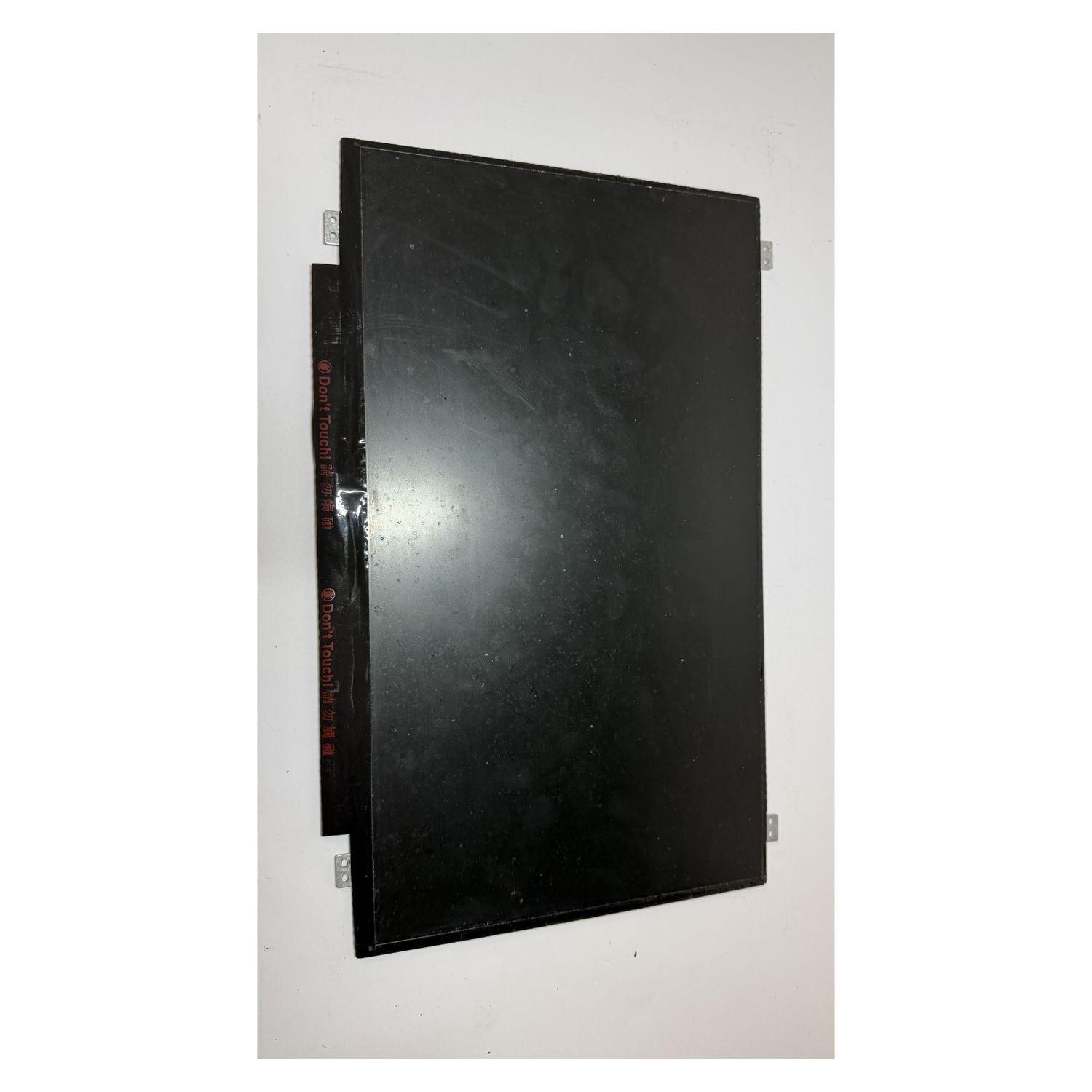 LG LP140WD2 14.0" HD+ 1600x900 LCD Screen Lenovo FRU 93P5686 - Working — photo 2