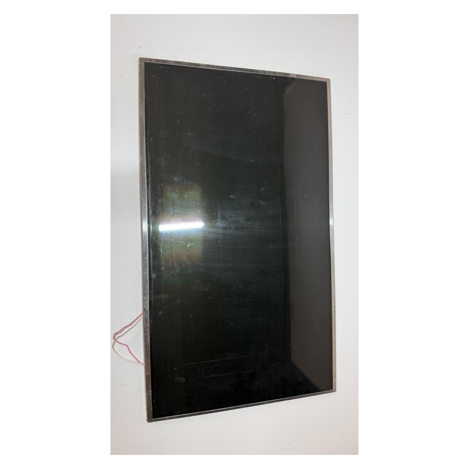 Sharp LQ164M1LD4C 16.4" 1600x900 Laptop LCD Screen (Sony VAIO) - Working — photo 2