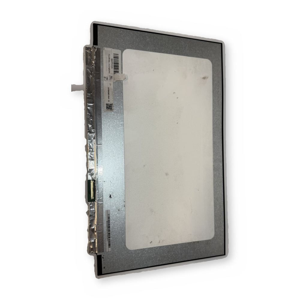 Innolux N156KME-GNA 15.6" QHD 2560x1440 165Hz Gaming LCD Screen - Working — photo 1
