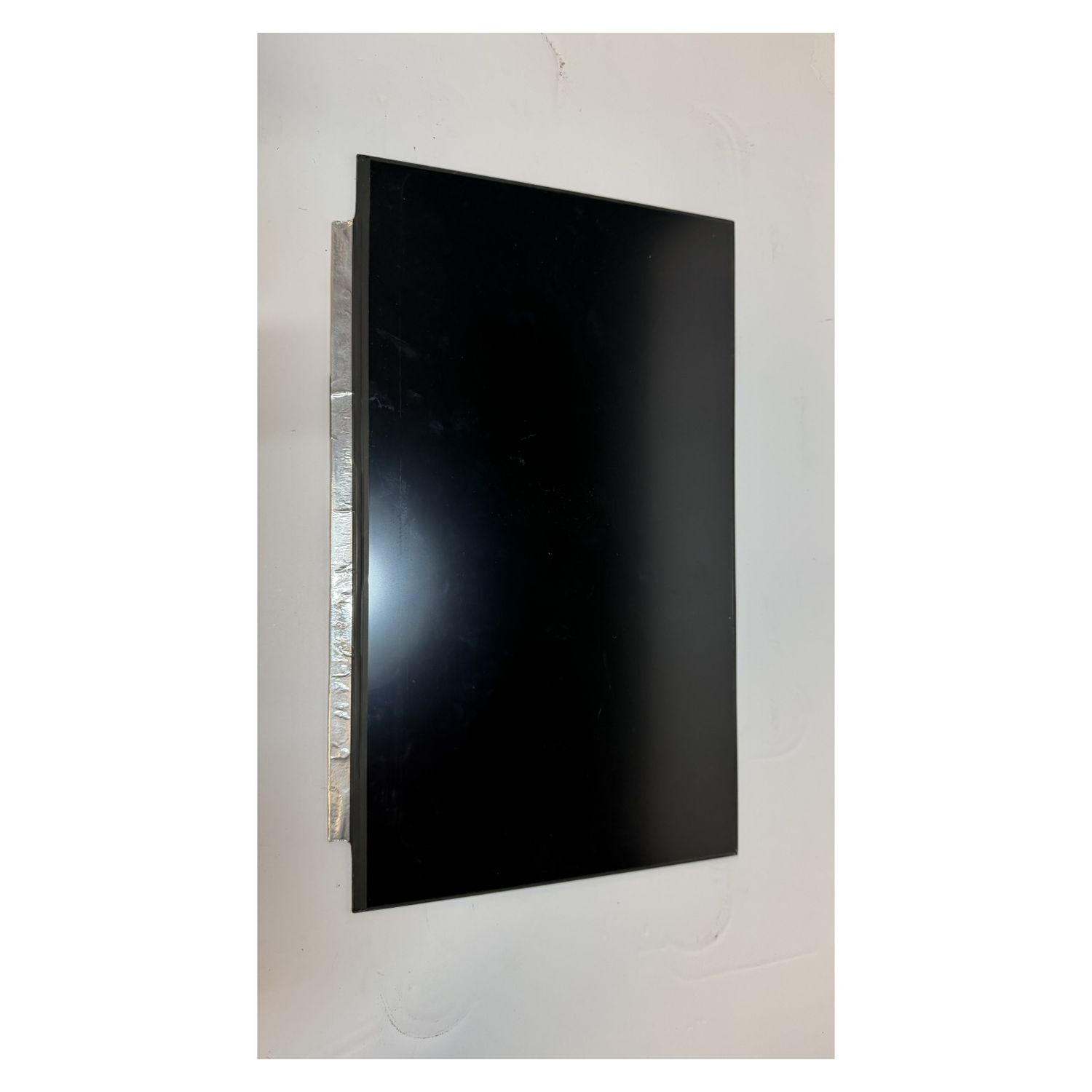 Innolux N156KME-GNA 15.6" QHD 2560x1440 165Hz Gaming LCD Screen - Working — photo 2