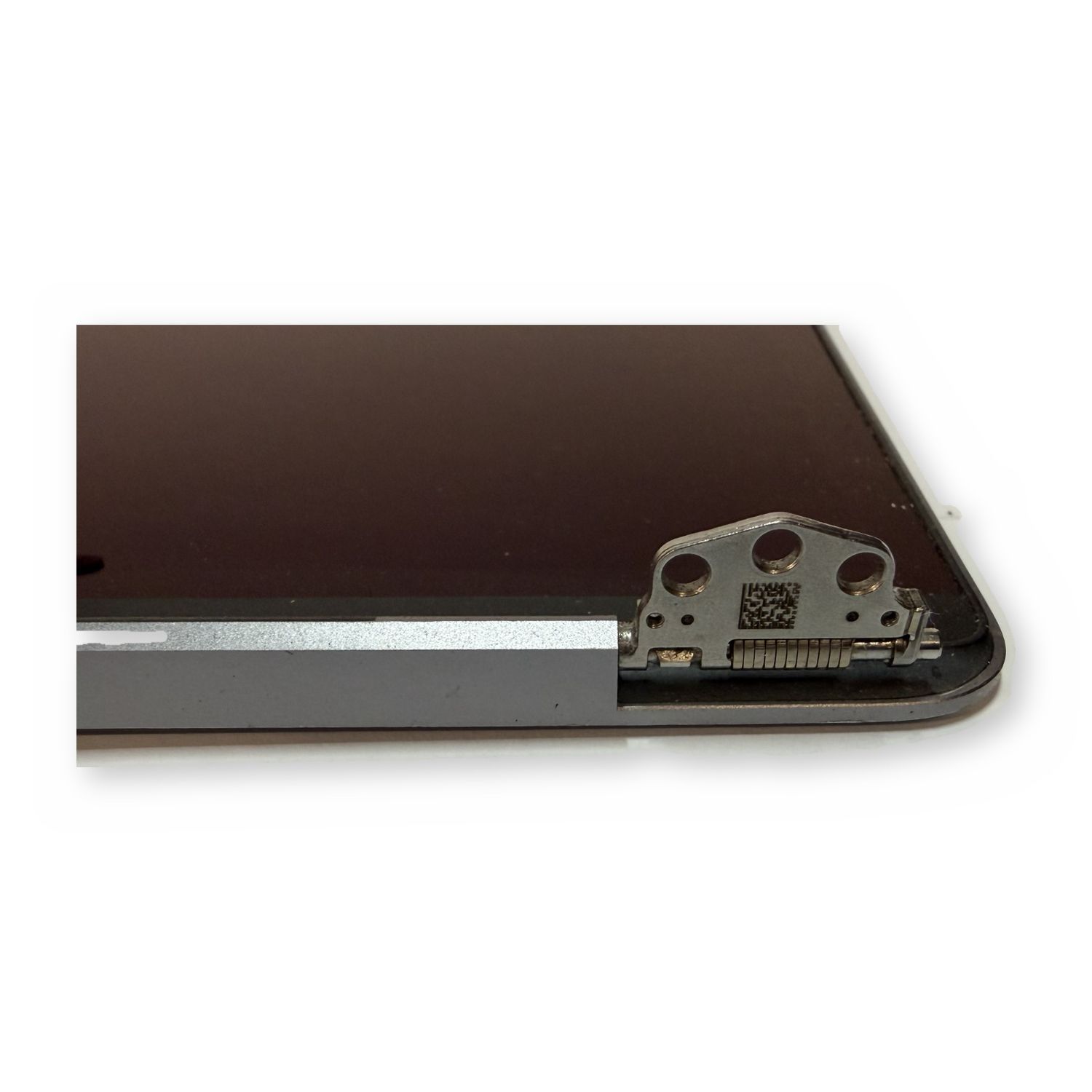 Apple MacBook Pro 13" Retina Display Assembly Space Gray 2016+ - Working — photo 3