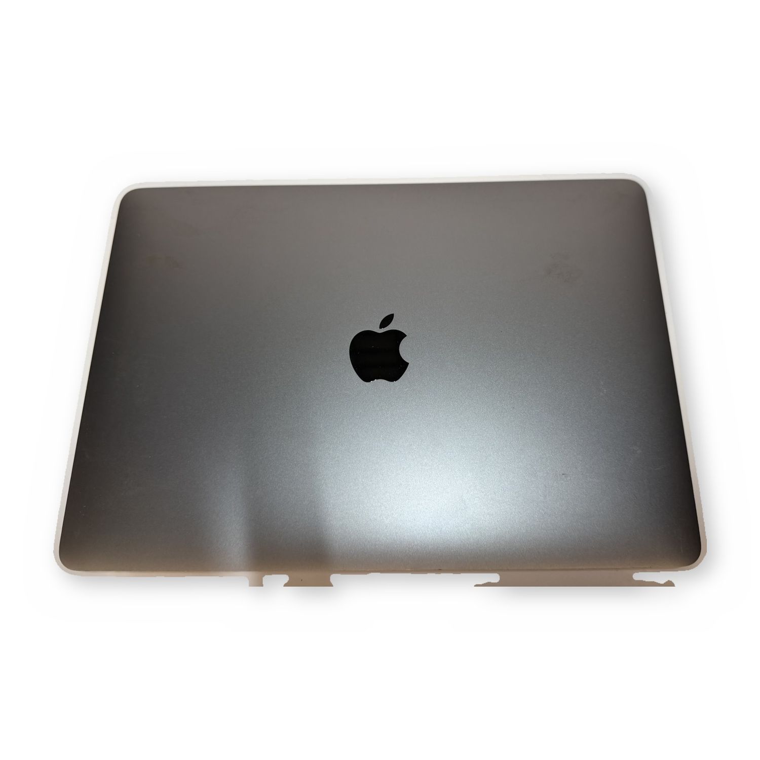 Apple MacBook Pro 13" Retina Display Assembly Space Gray 2016+ - Working — photo 5