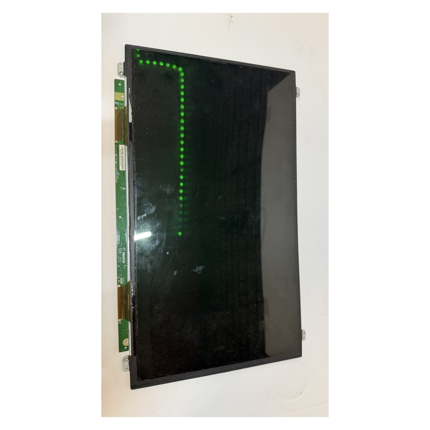 Innolux N140BGA-EB2 14.0" HD 1366x768 LED Laptop LCD Screen - Working — photo 2