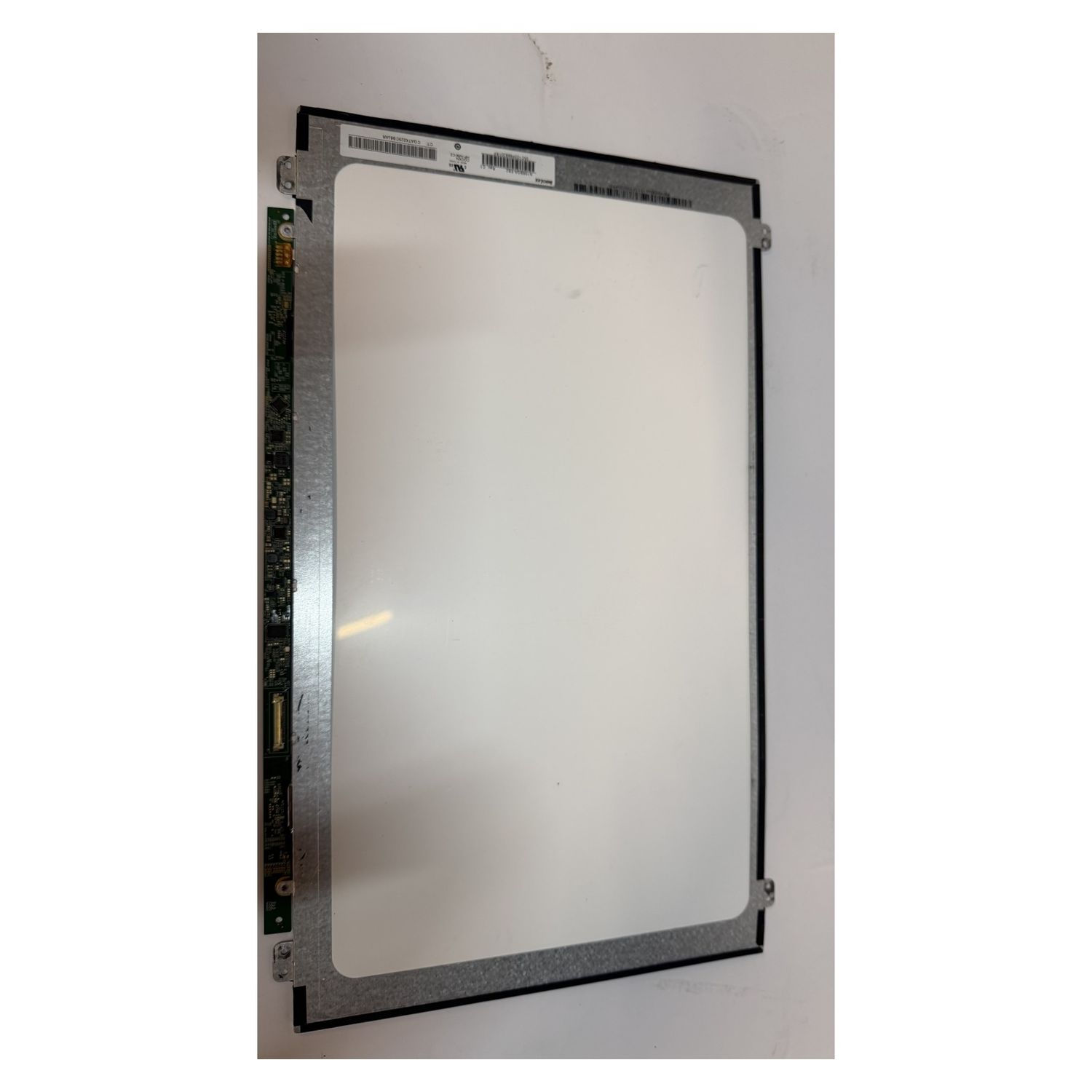 Innolux N140BGA-EB2 14.0" HD 1366x768 LED Laptop LCD Screen - Working — photo 5
